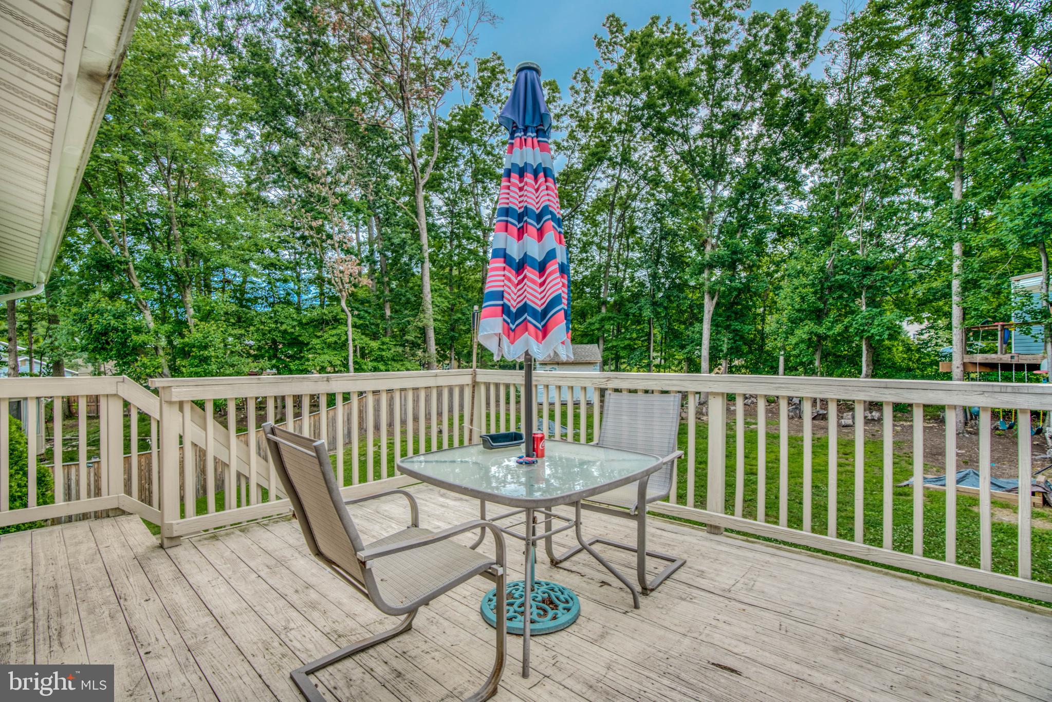 PERRY HALL - Residential