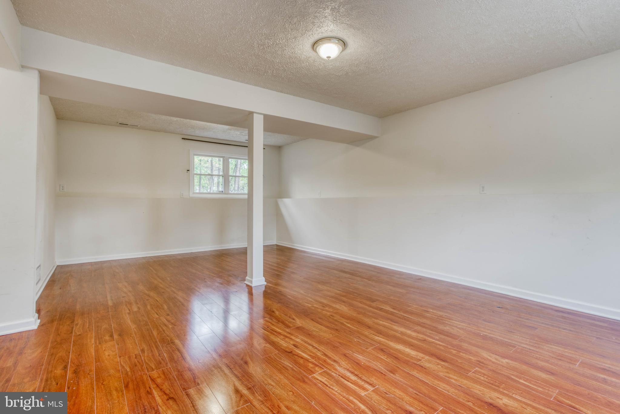 PERRY HALL - Residential