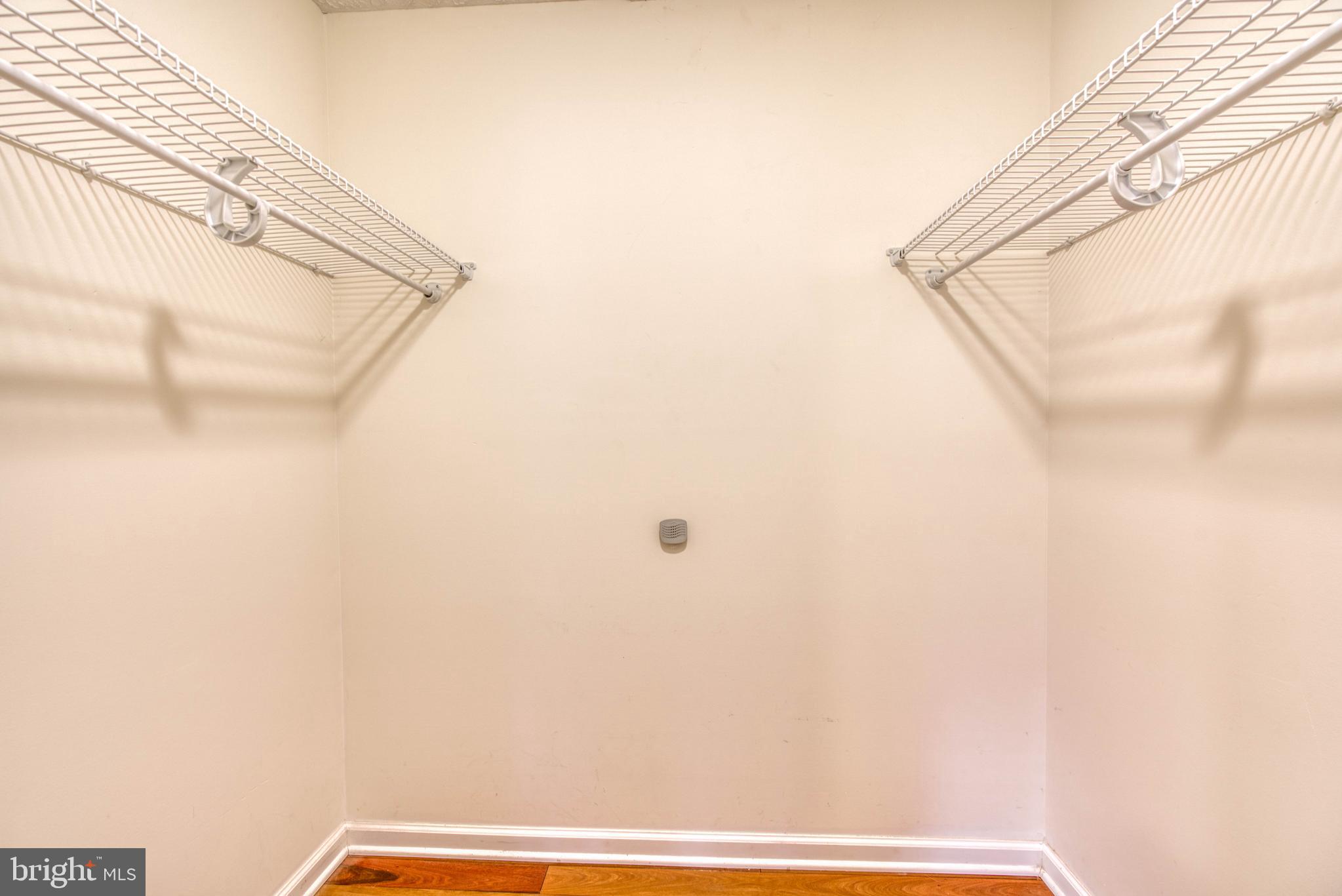 PERRY HALL - Residential