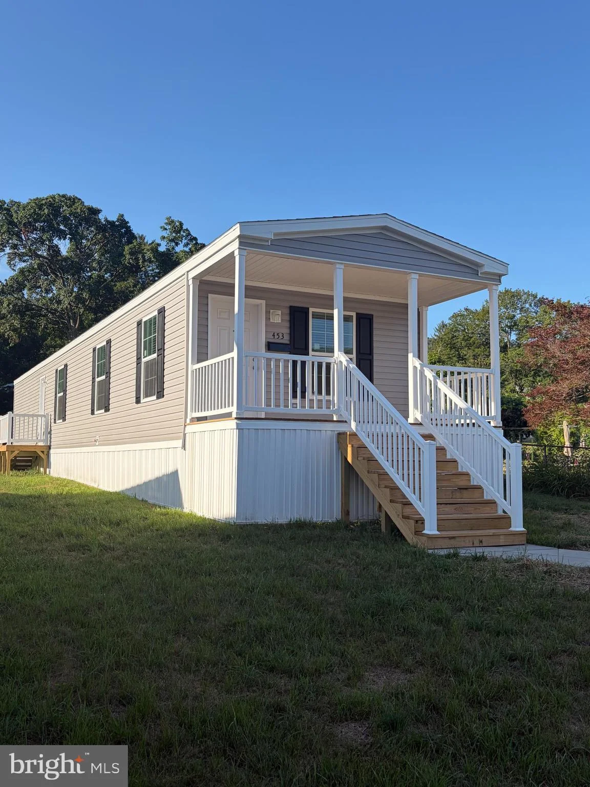 453 E Market Street, Williamstown, PA, 17098