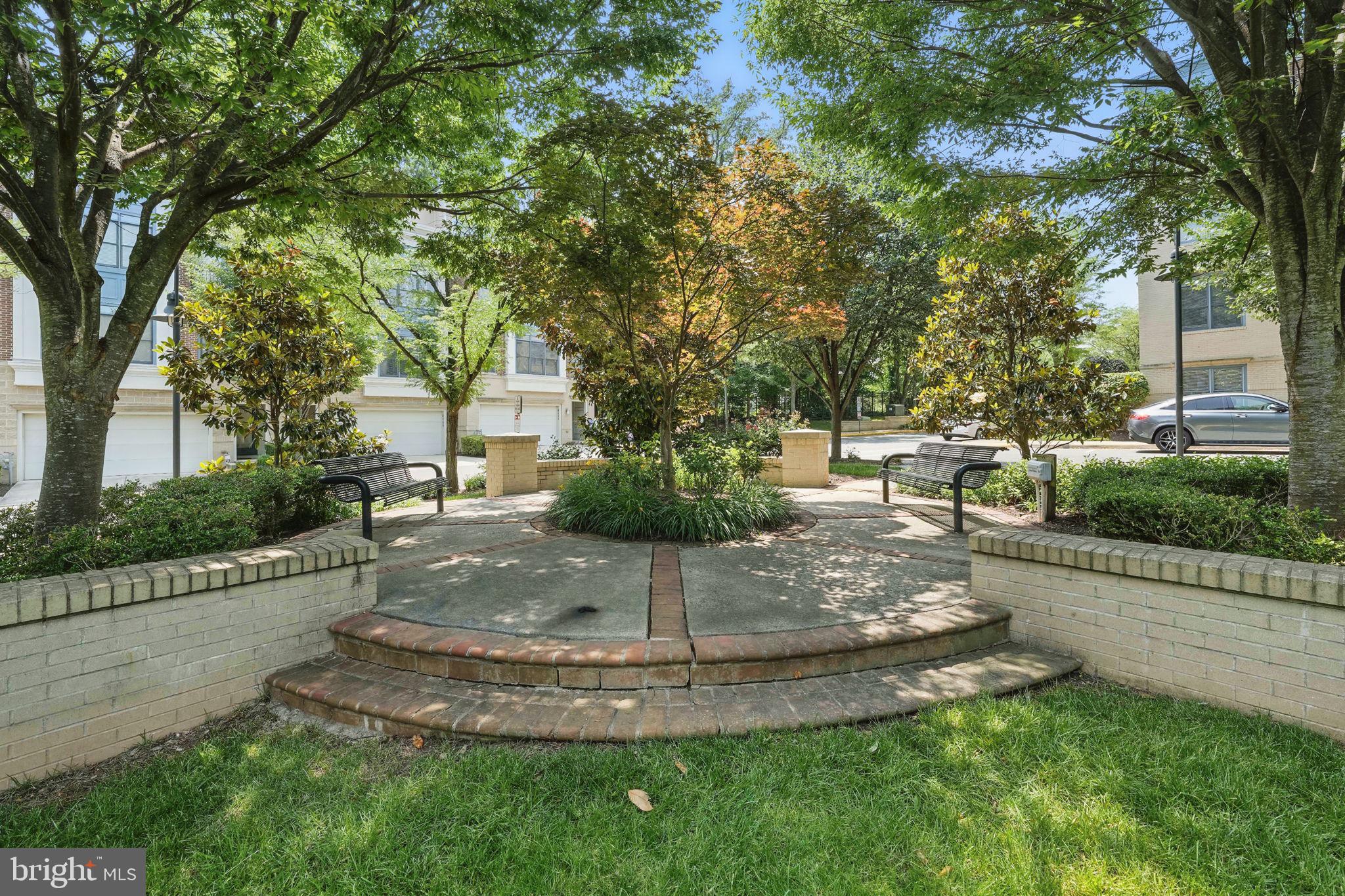 4109 HALSTED STREET