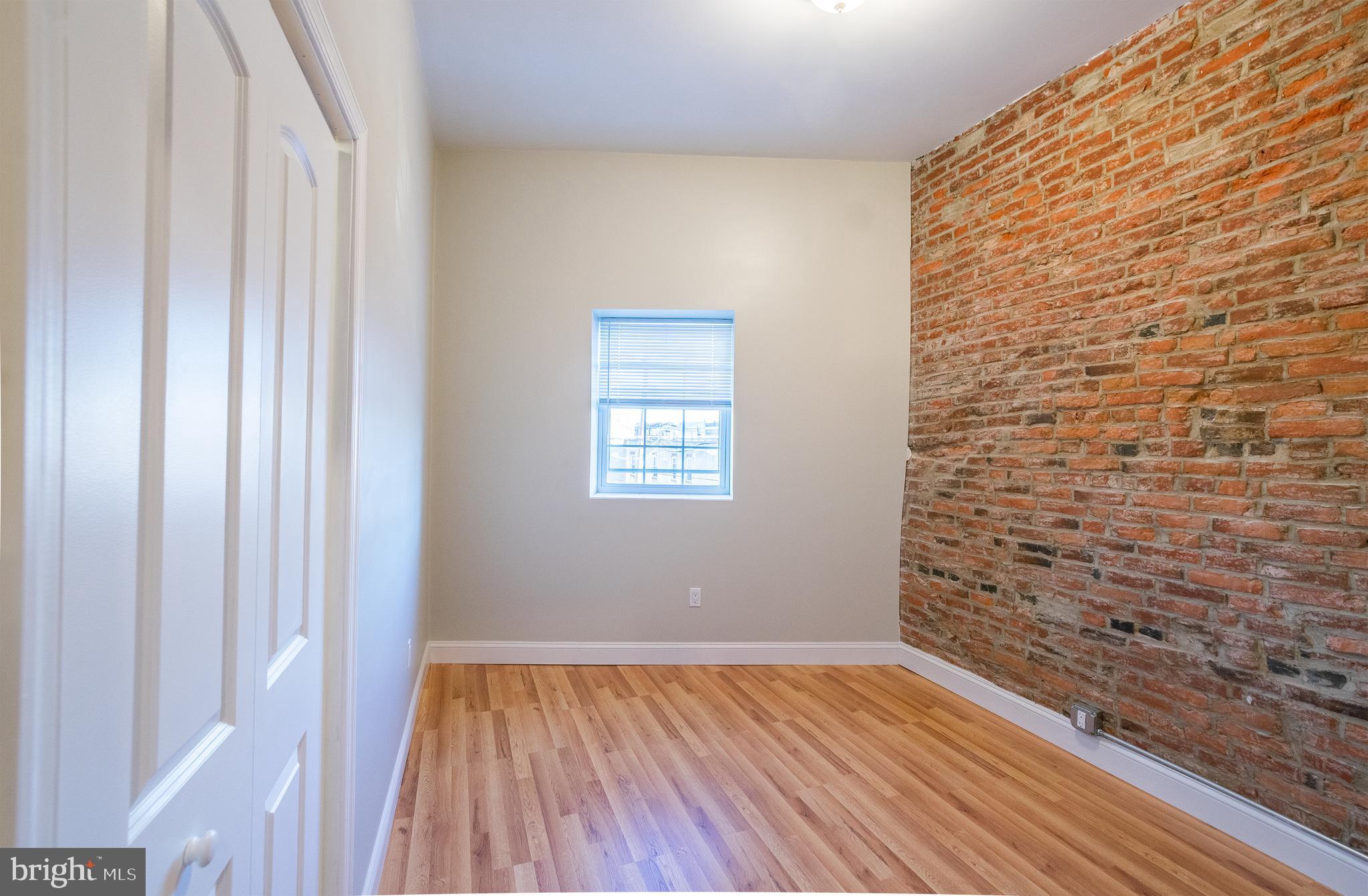 1126 E PASSYUNK AVENUE UNIT 3