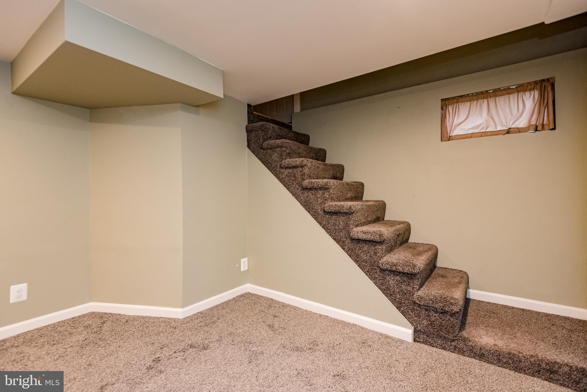 HALETHORPE HEIGHTS - Residential