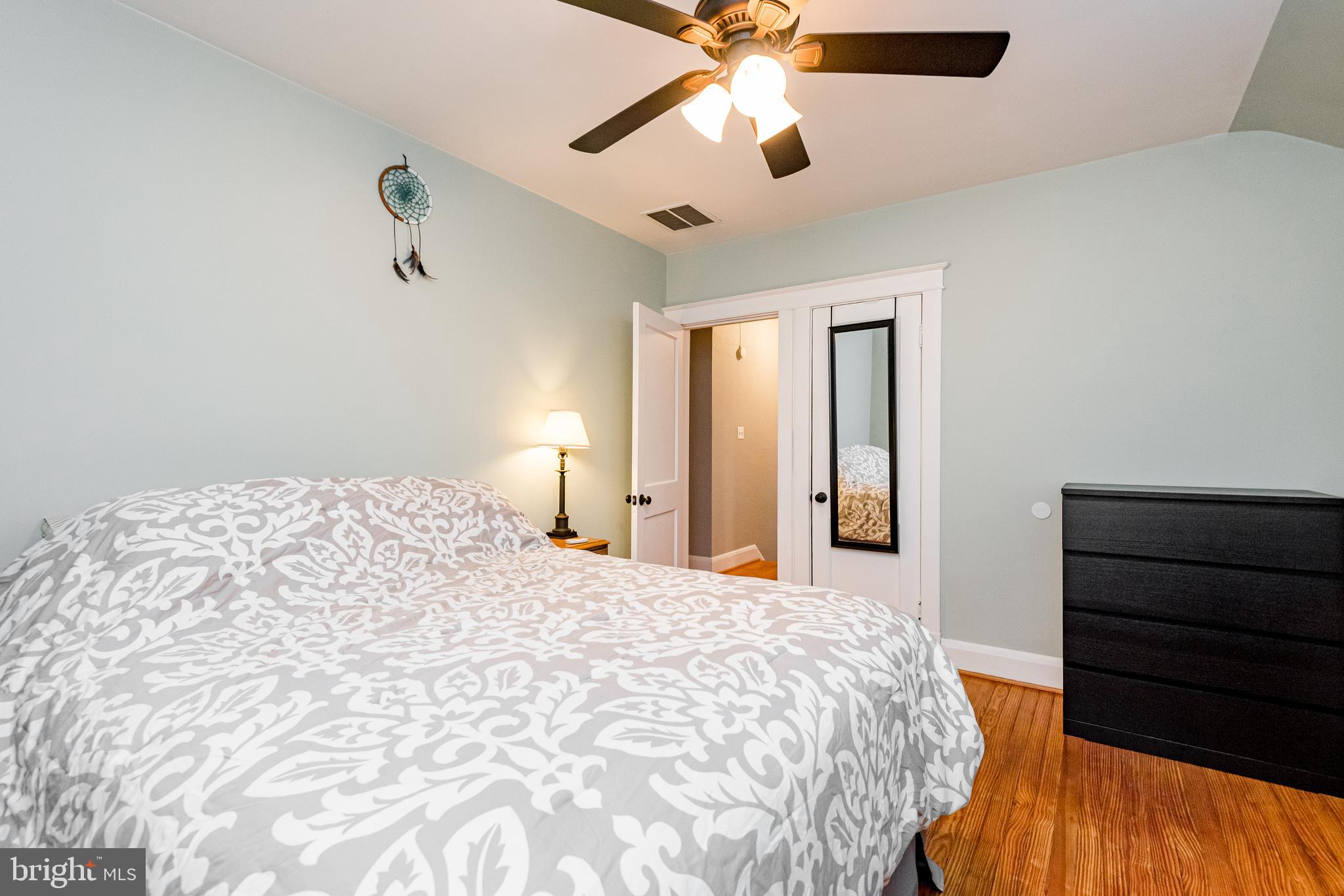 HALETHORPE HEIGHTS - Residential