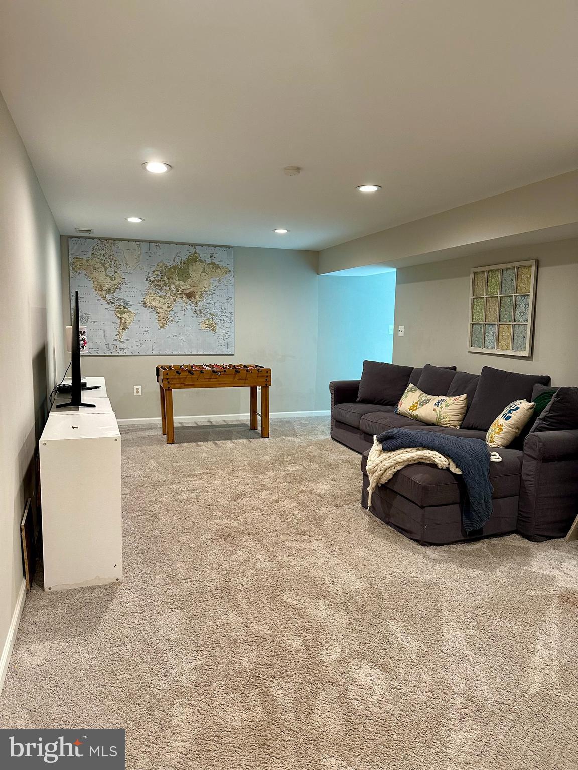 COUNTRY WOOD ESTATES - Residential Lease