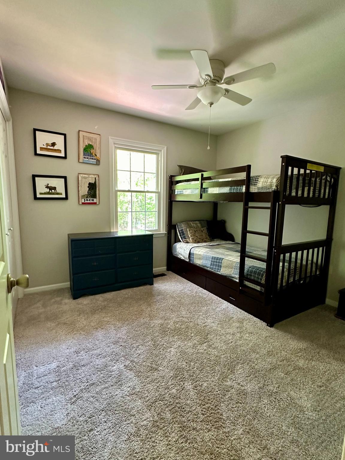 COUNTRY WOOD ESTATES - Residential Lease