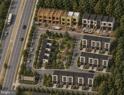 MLS: MDMC2258572