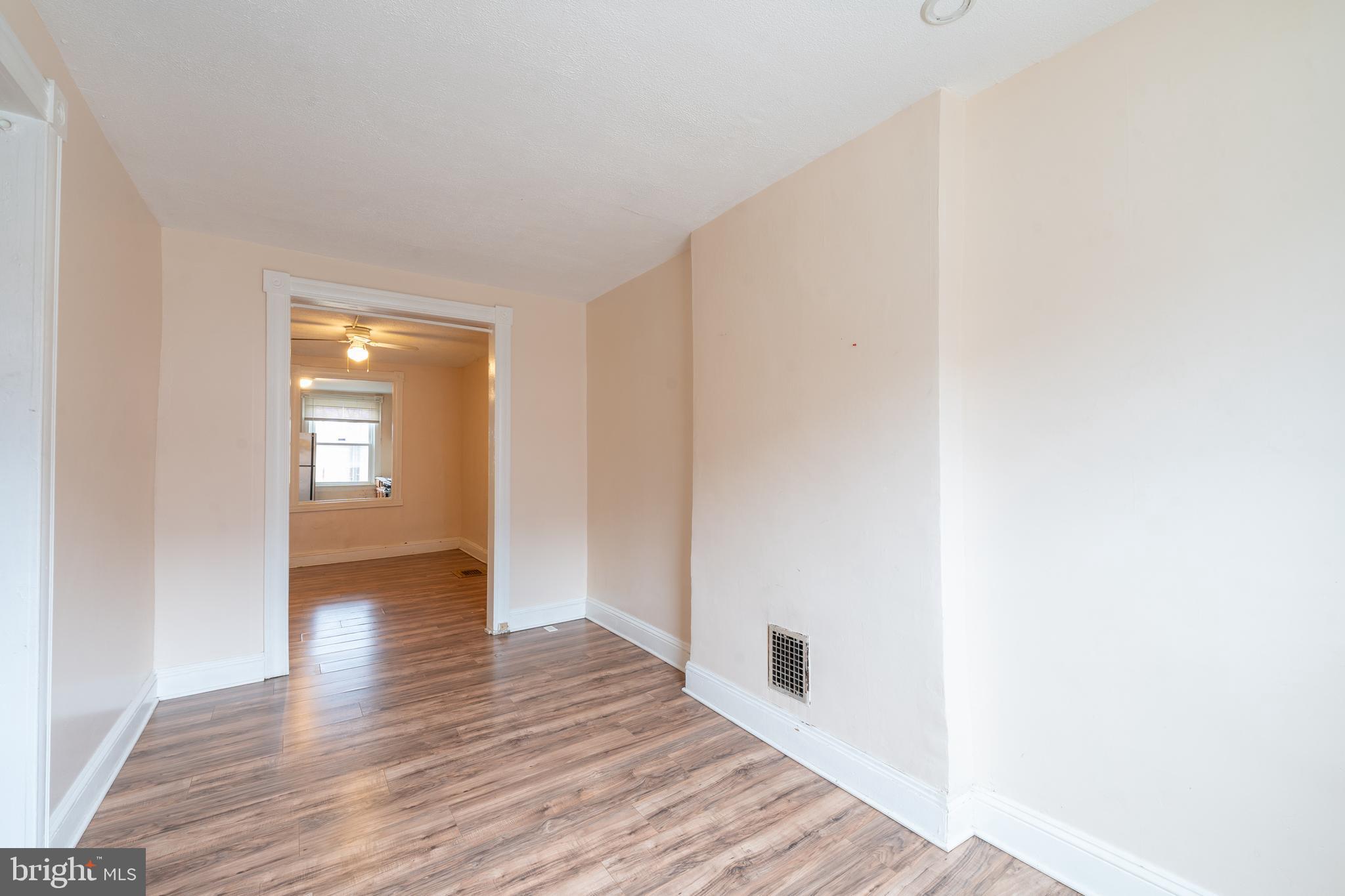 514 BRUNSWICK STREET