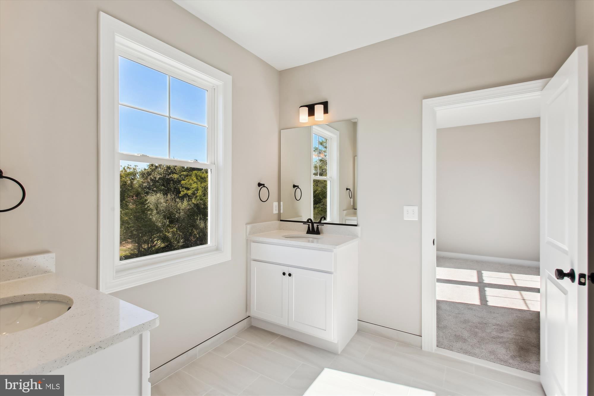 TAYLORSTOWN - Residential