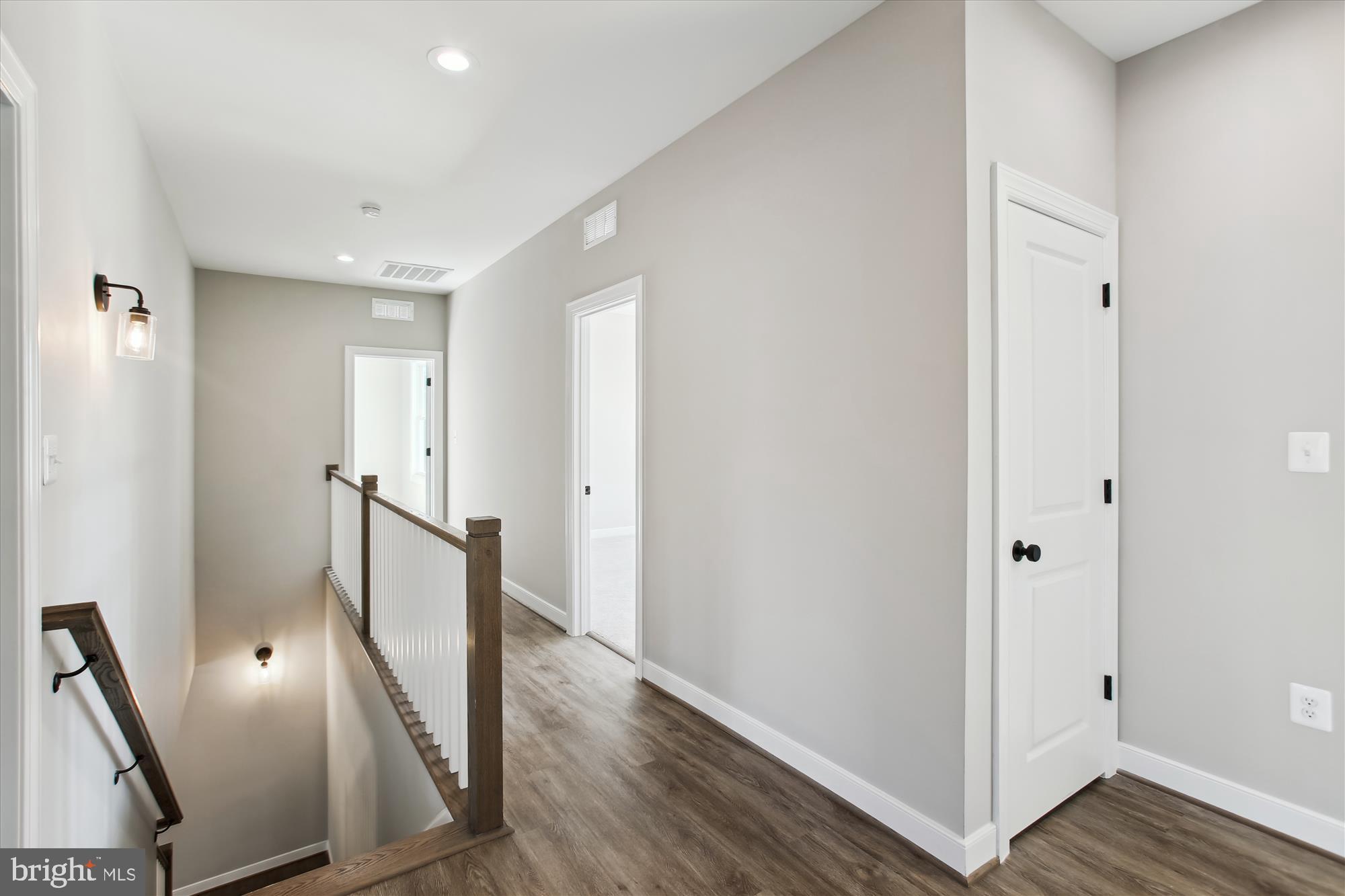 TAYLORSTOWN - Residential