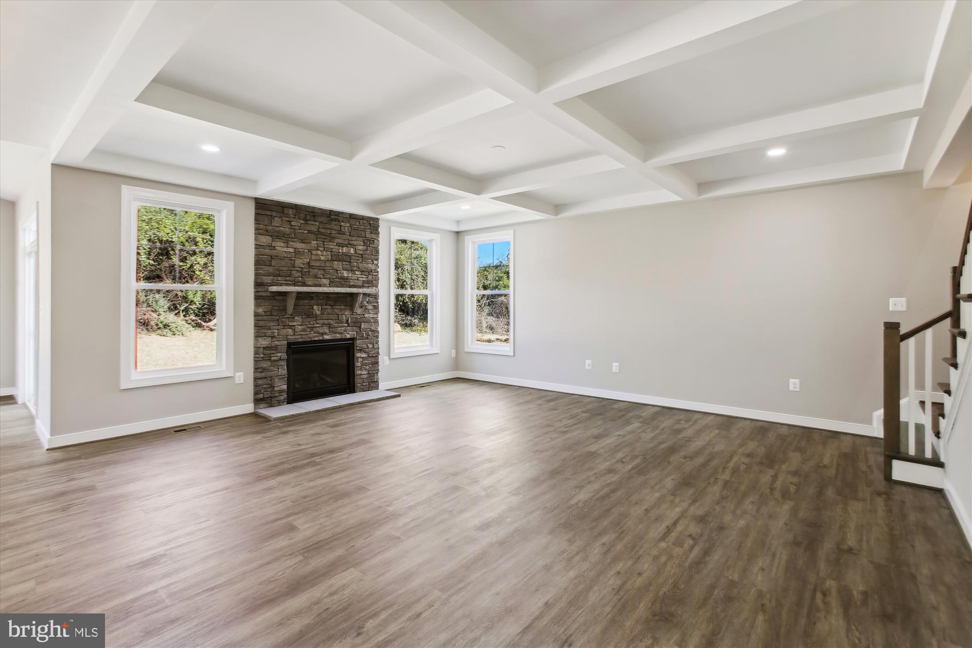 TAYLORSTOWN - Residential