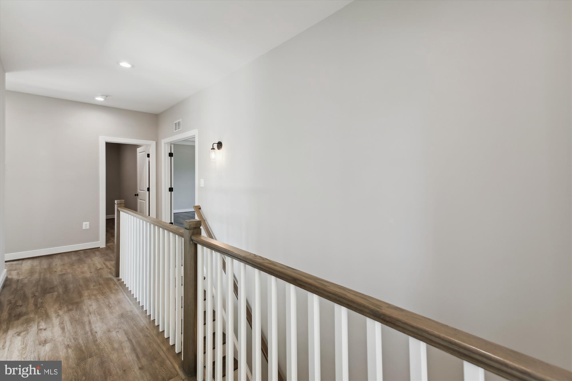 TAYLORSTOWN - Residential