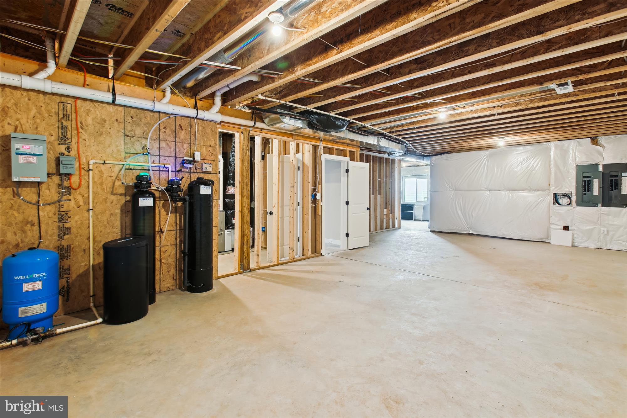 TAYLORSTOWN - Residential