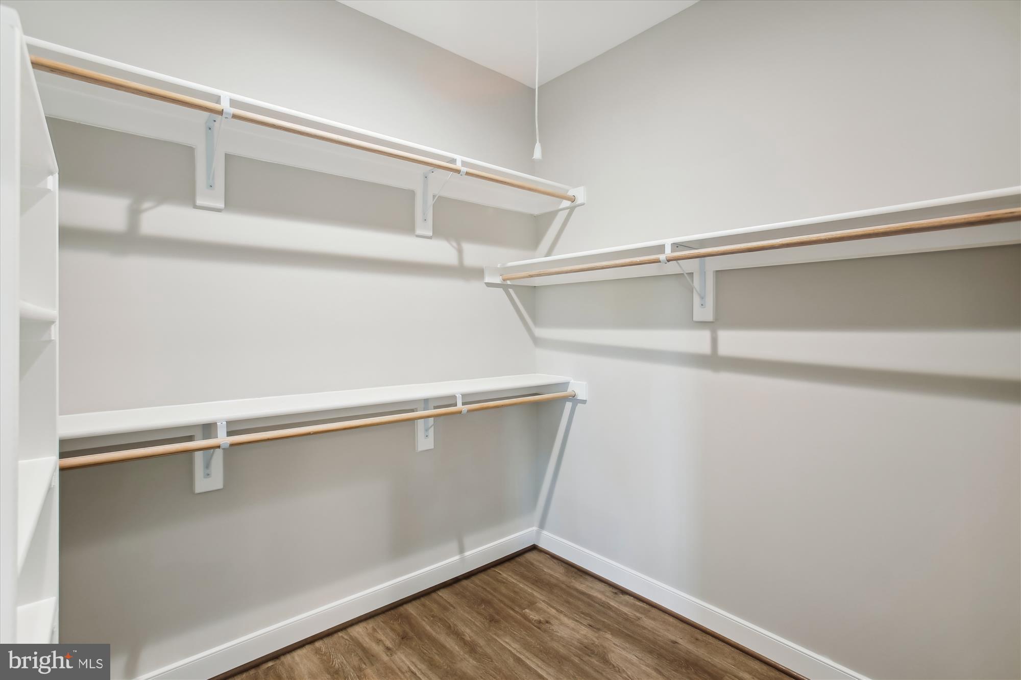 TAYLORSTOWN - Residential