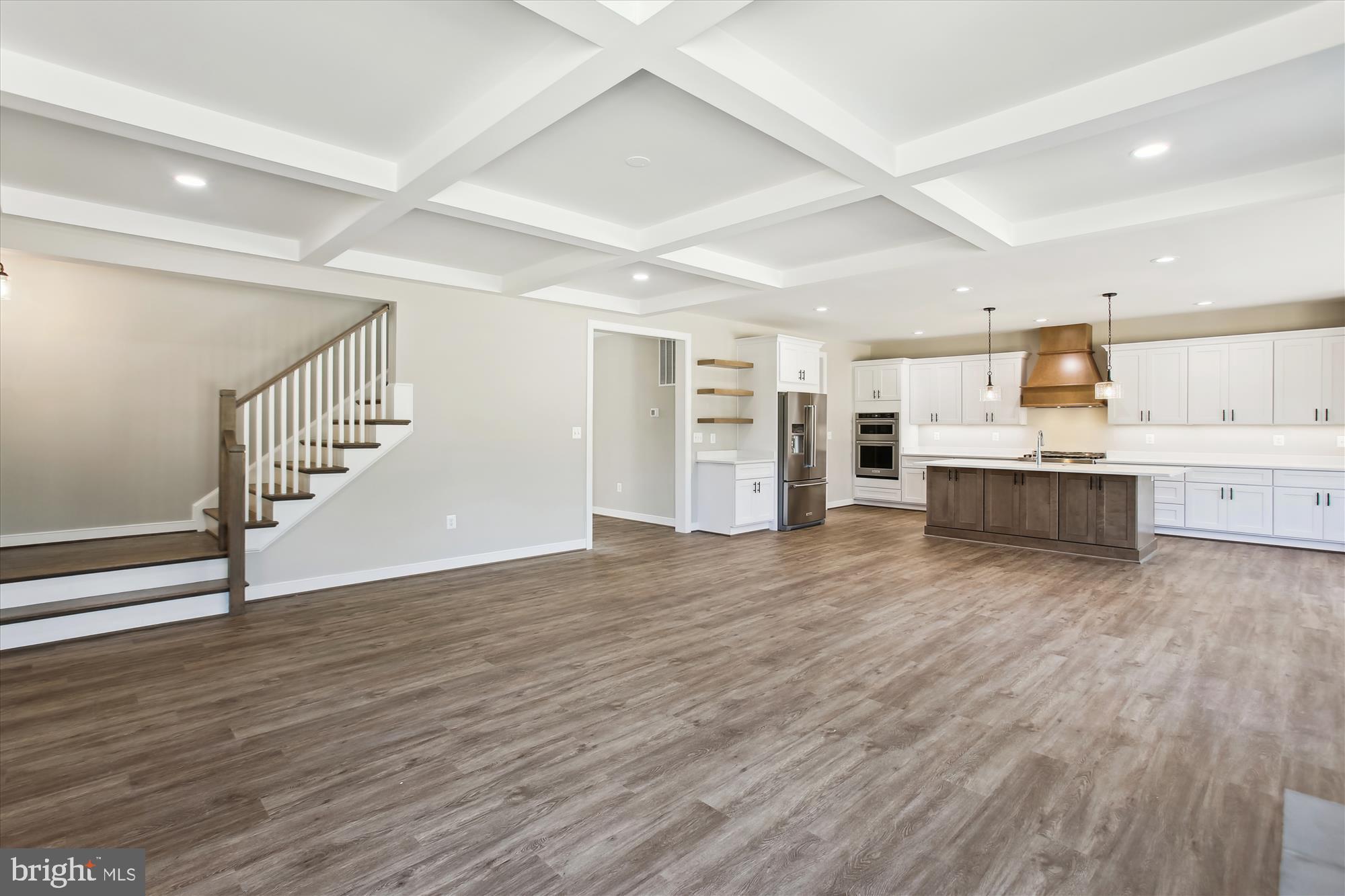 TAYLORSTOWN - Residential