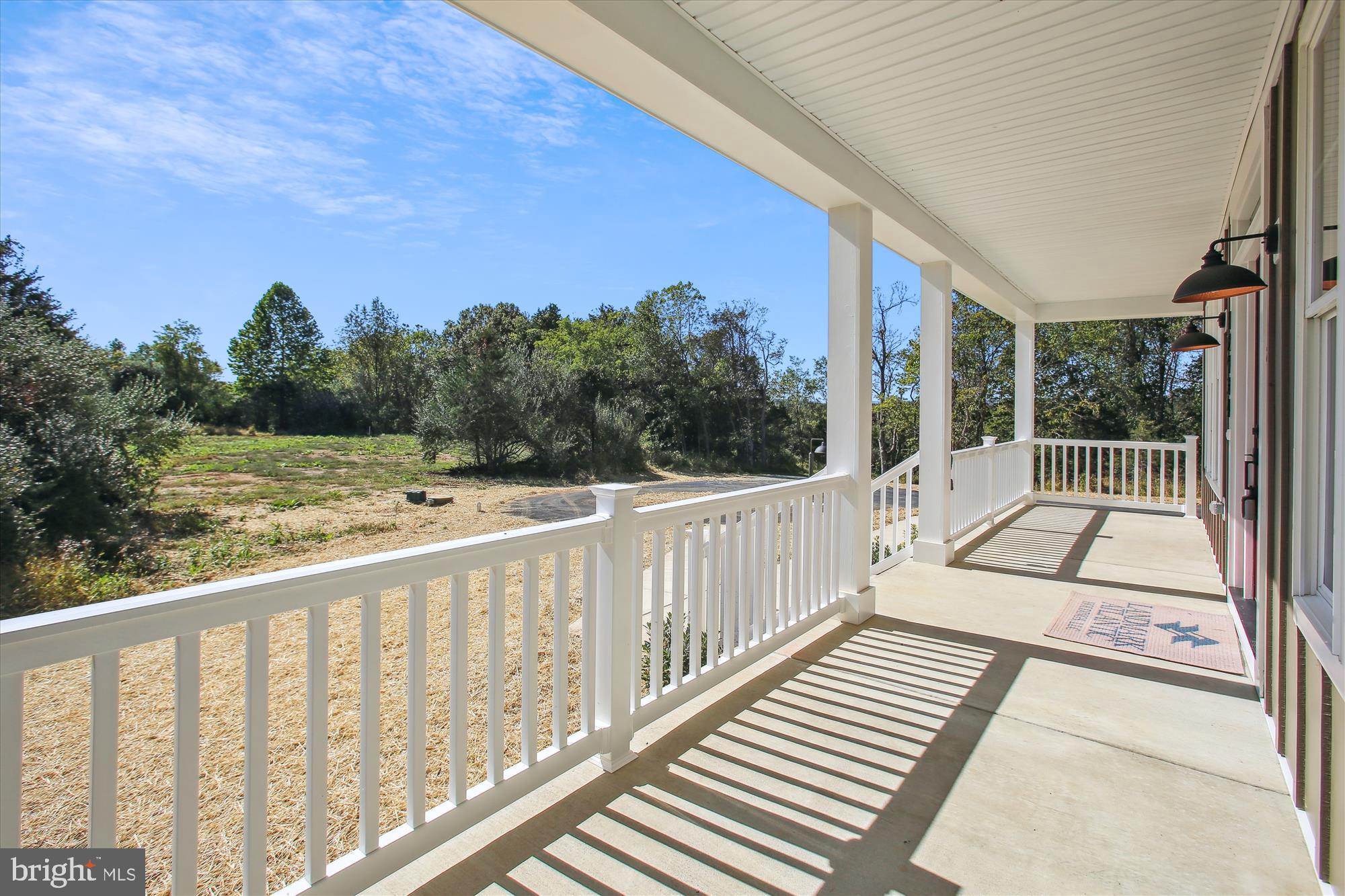 TAYLORSTOWN - Residential