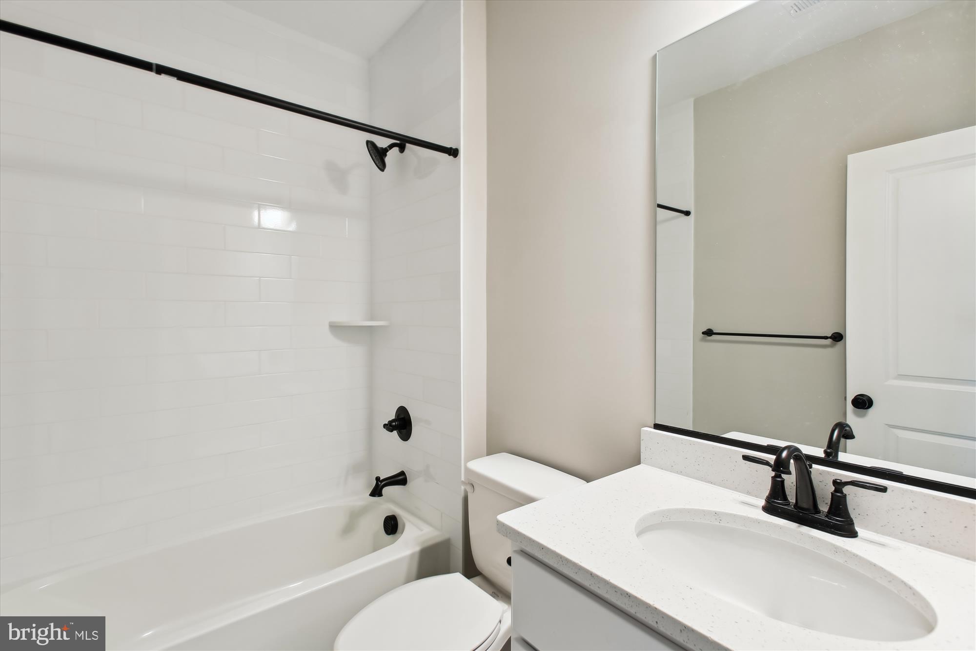 TAYLORSTOWN - Residential