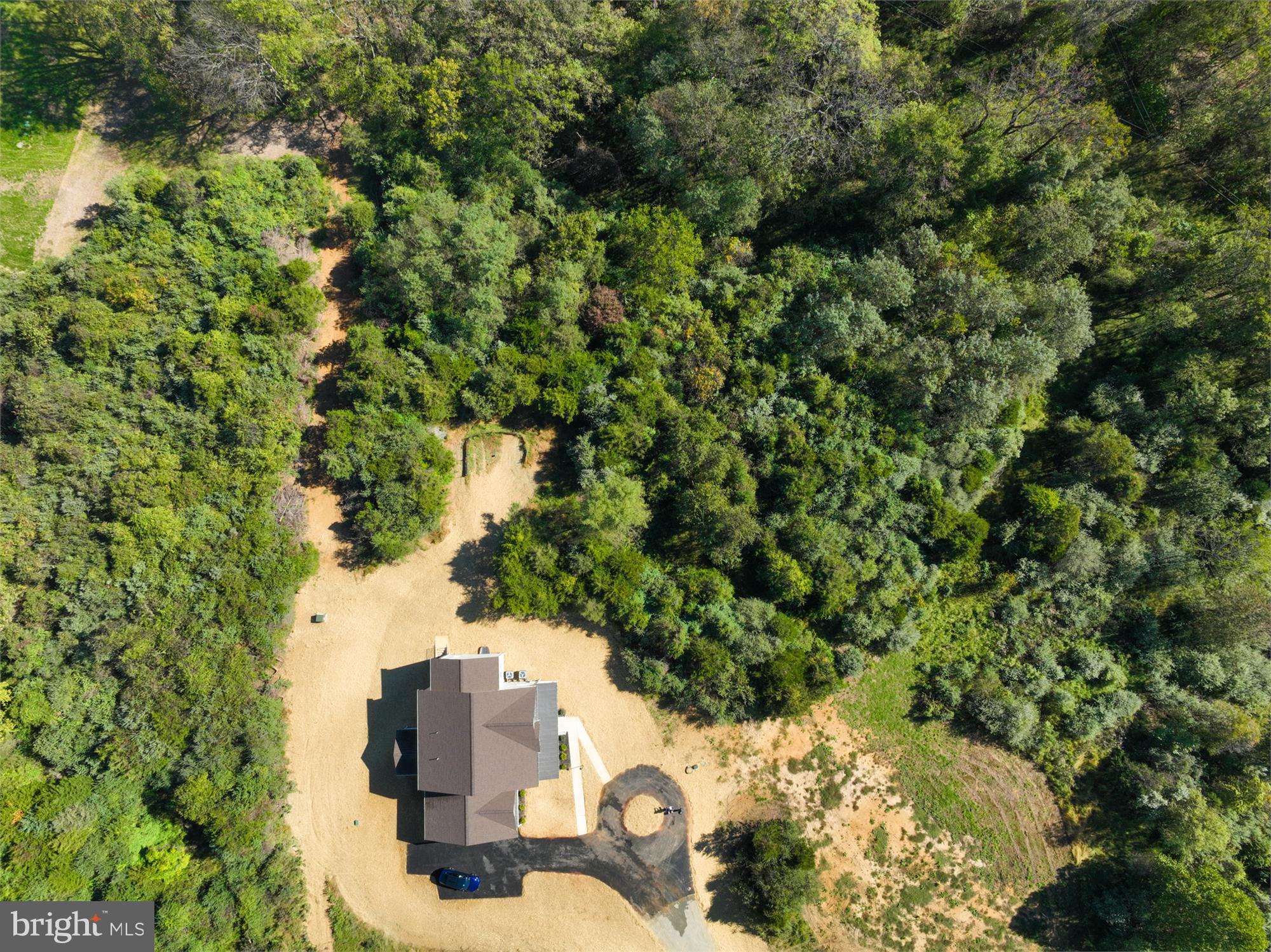 TAYLORSTOWN - Residential