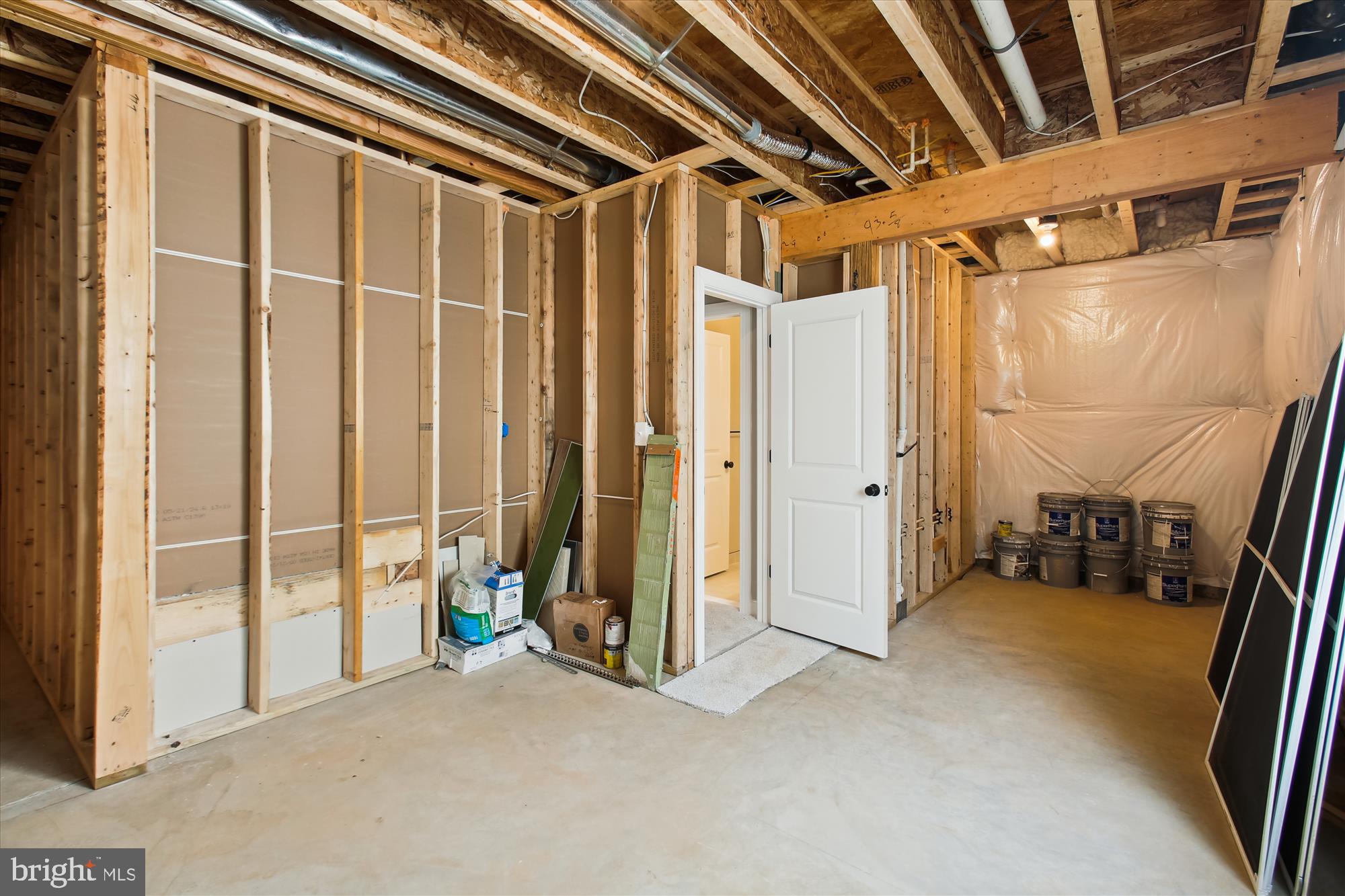 TAYLORSTOWN - Residential