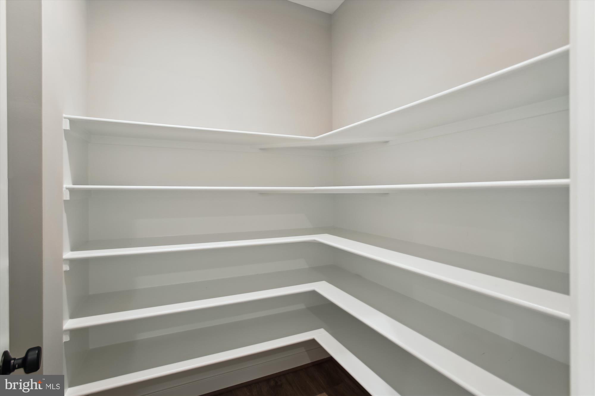 TAYLORSTOWN - Residential