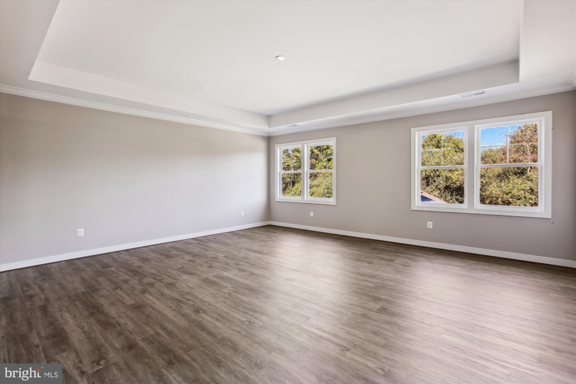 TAYLORSTOWN - Residential