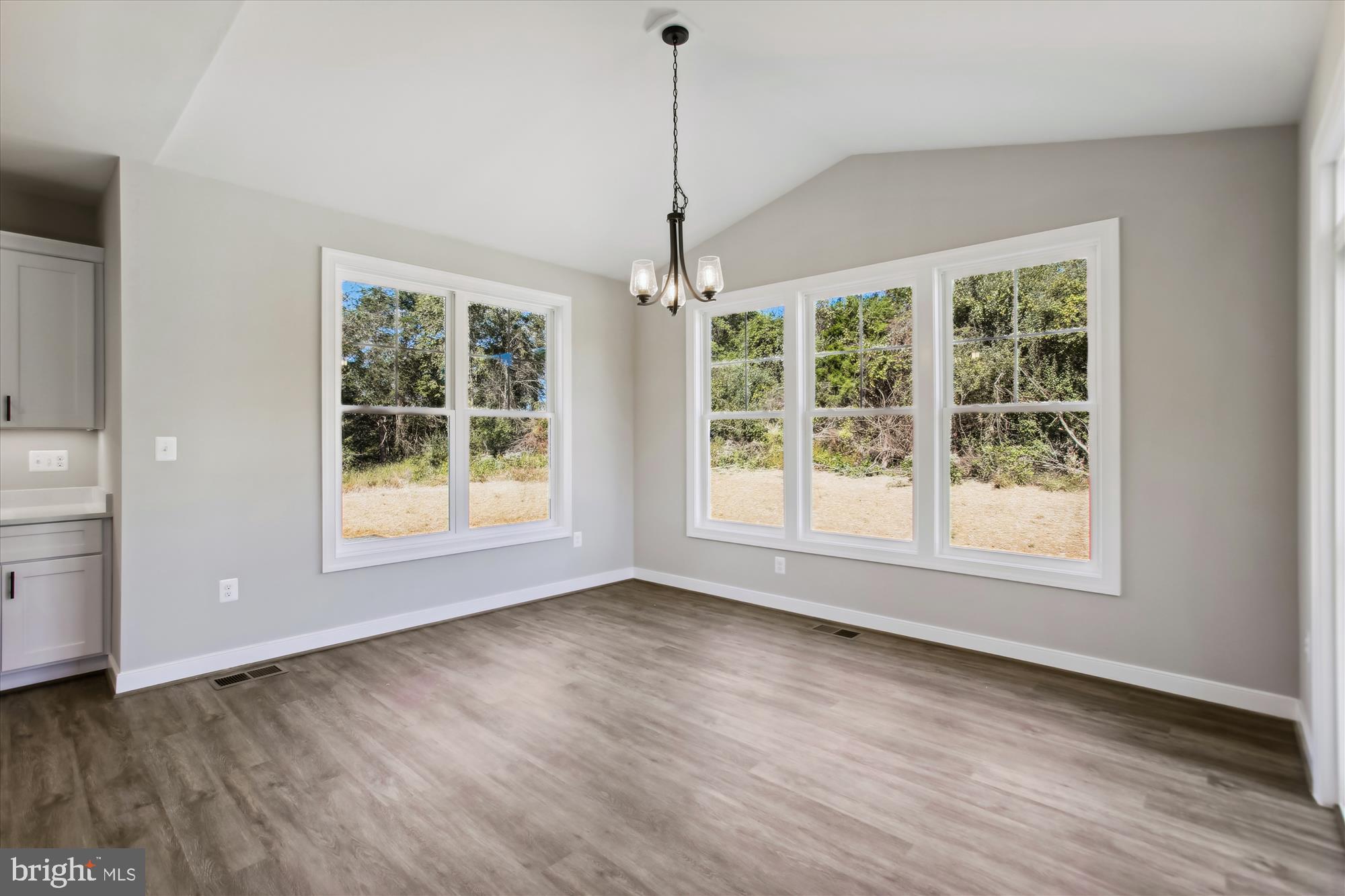 TAYLORSTOWN - Residential