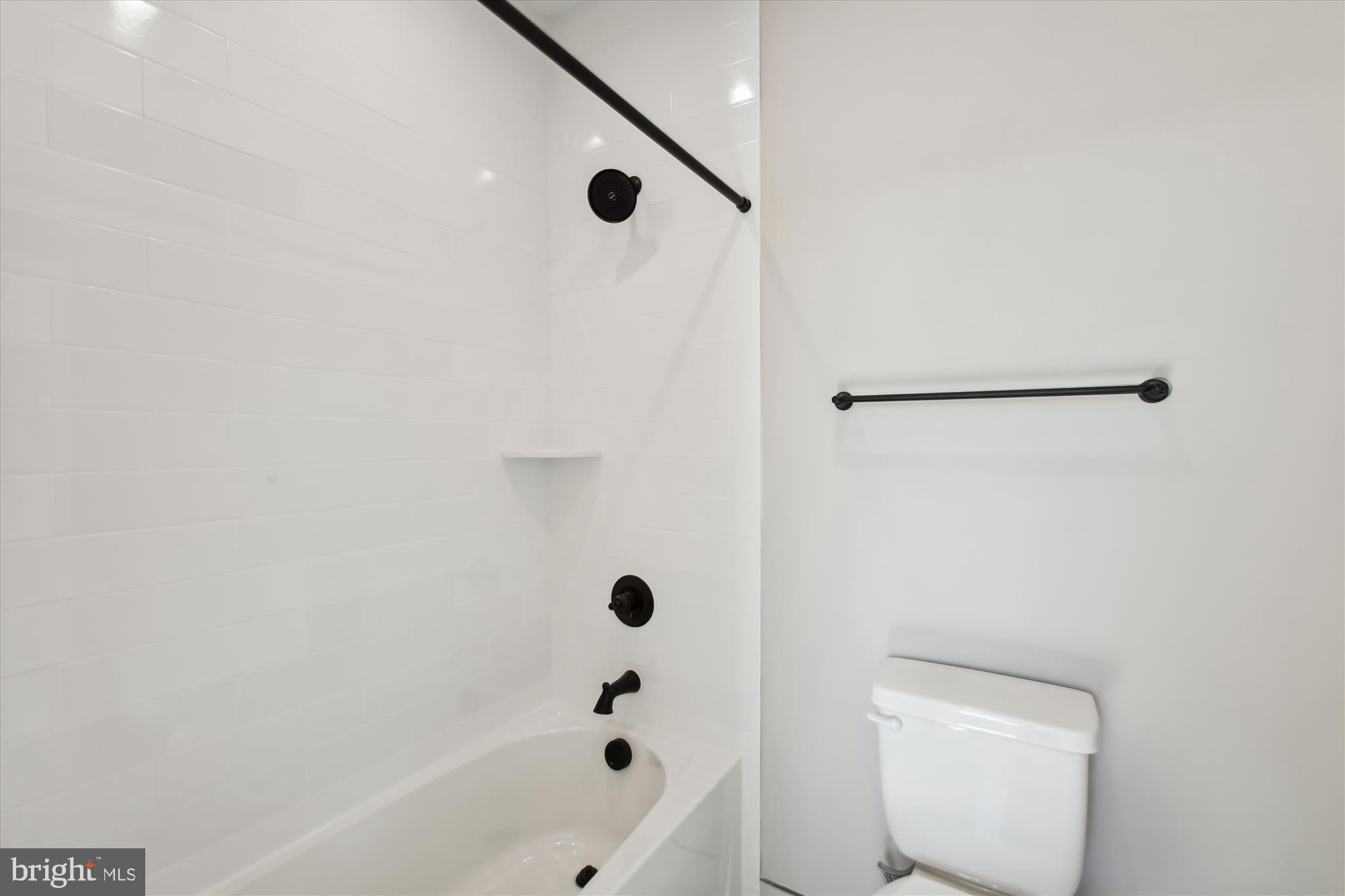 TAYLORSTOWN - Residential