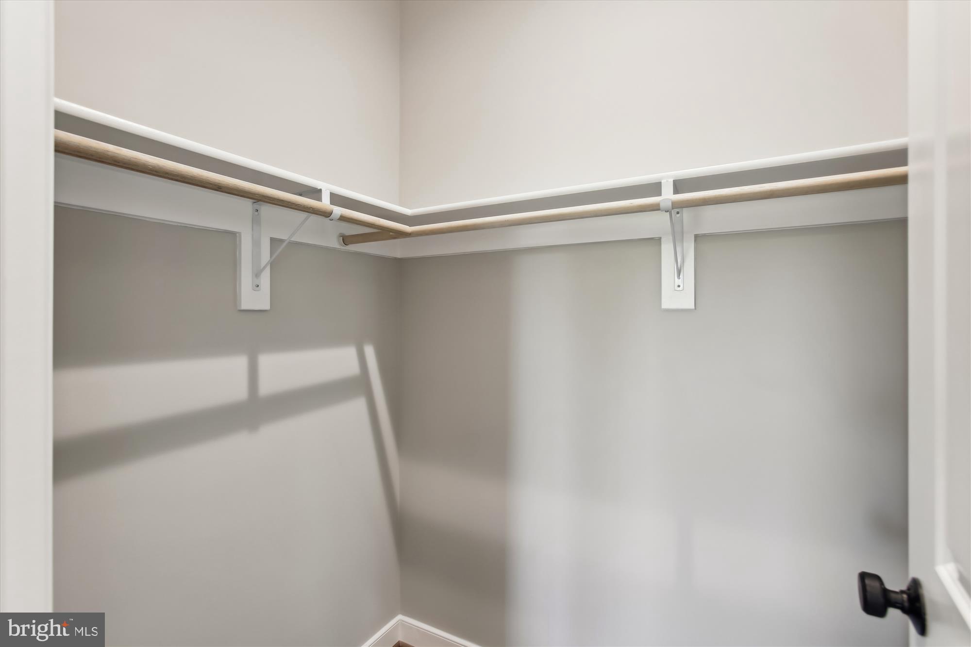 TAYLORSTOWN - Residential