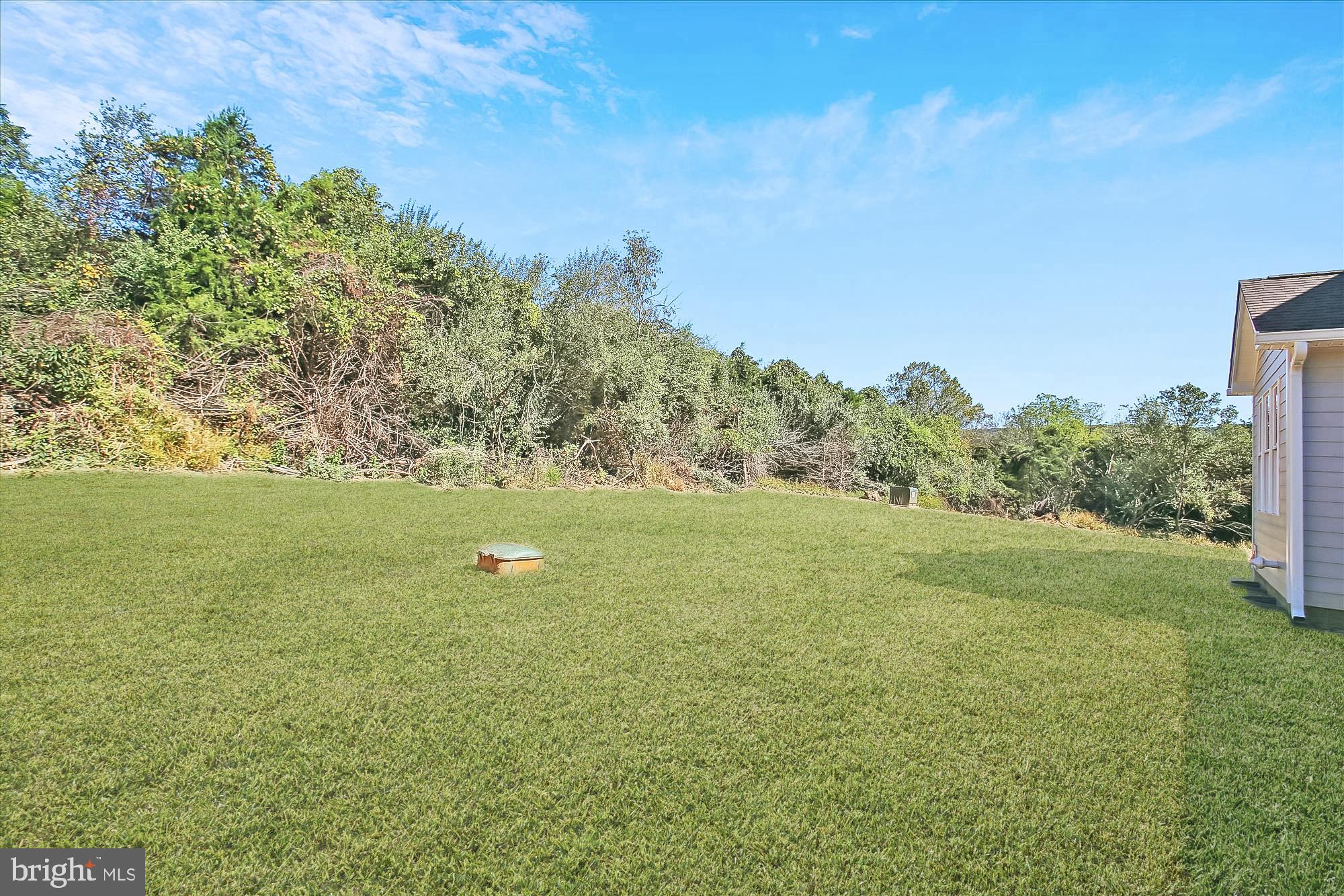 TAYLORSTOWN - Residential