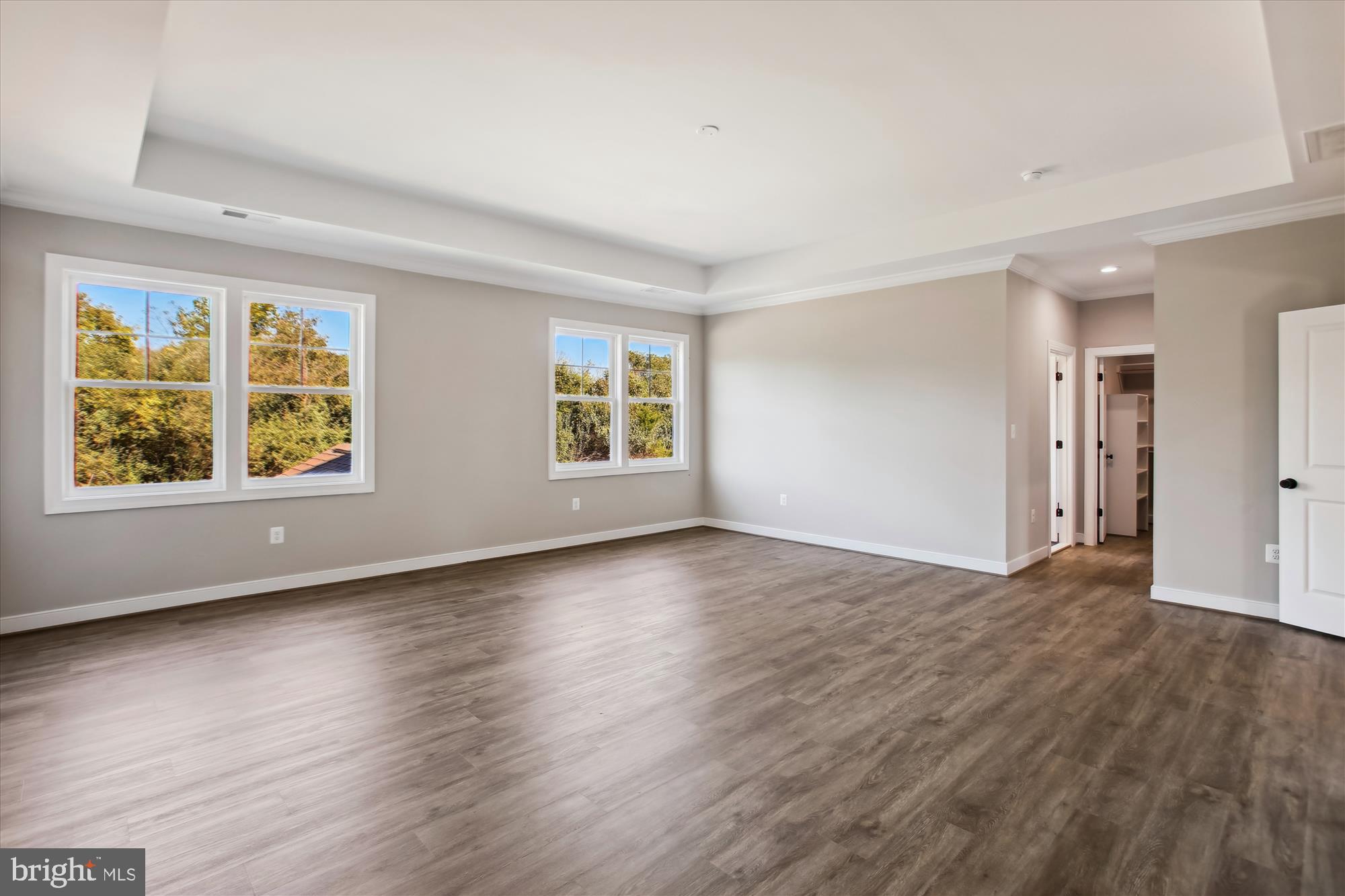 TAYLORSTOWN - Residential