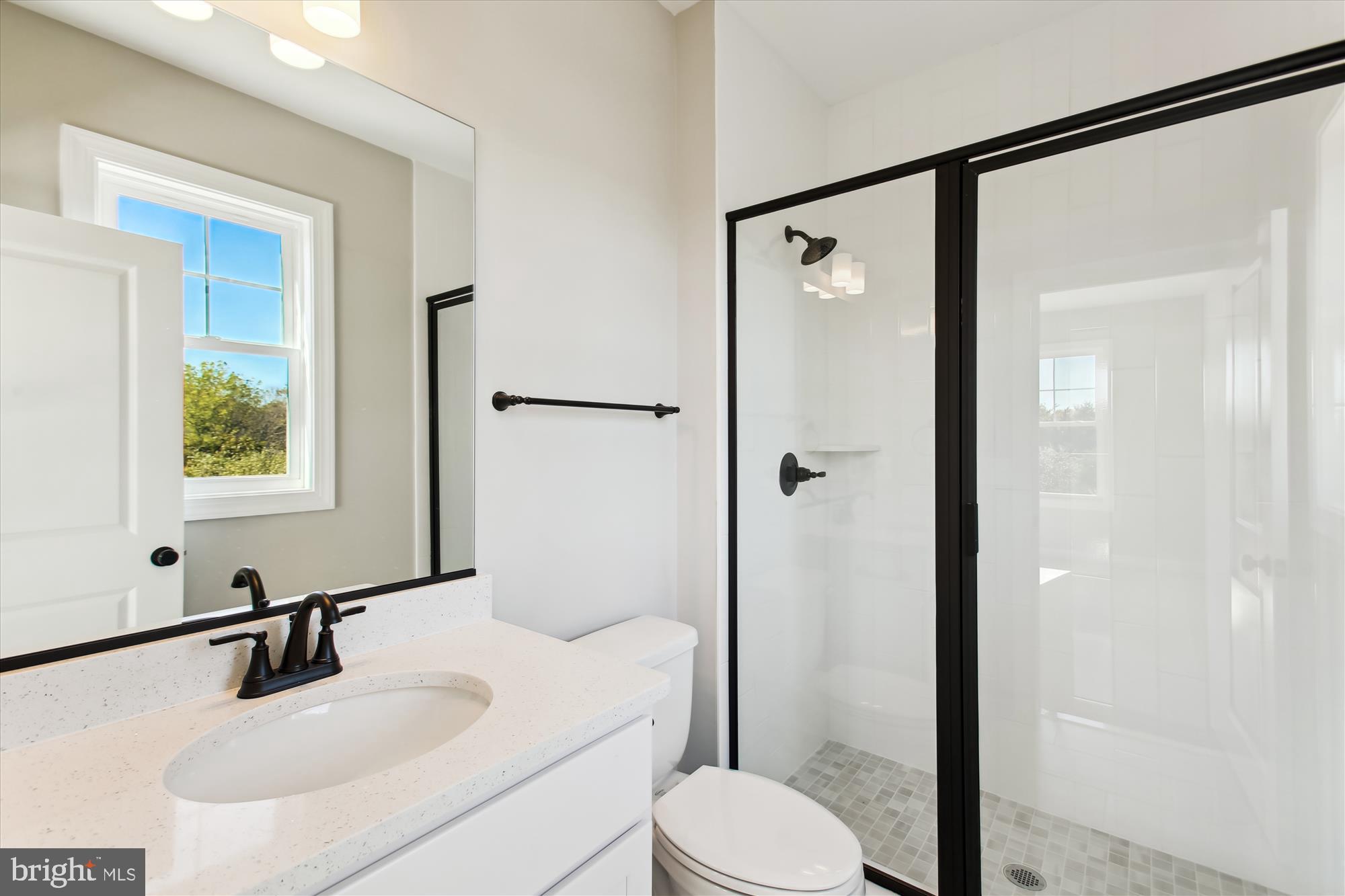 TAYLORSTOWN - Residential