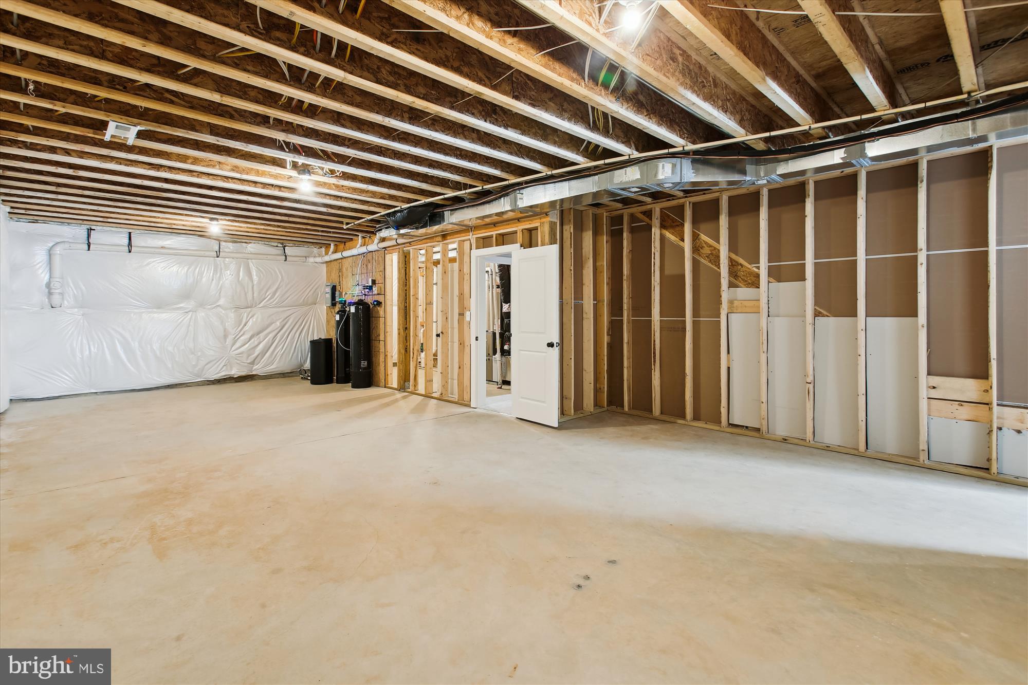 TAYLORSTOWN - Residential