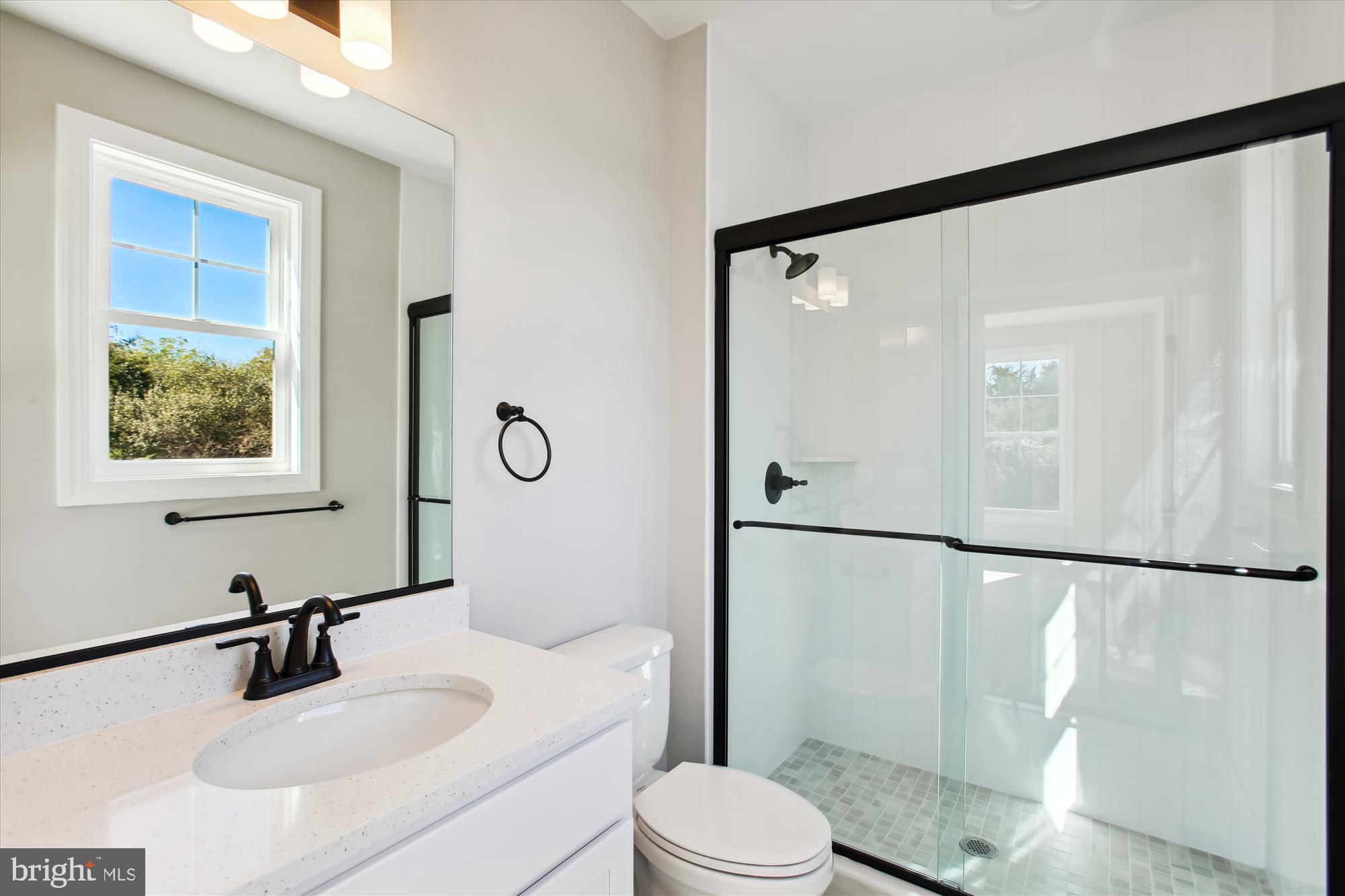 TAYLORSTOWN - Residential