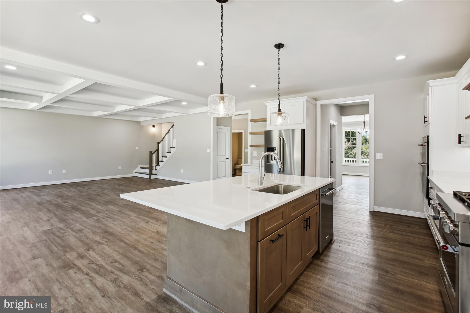 TAYLORSTOWN - Residential