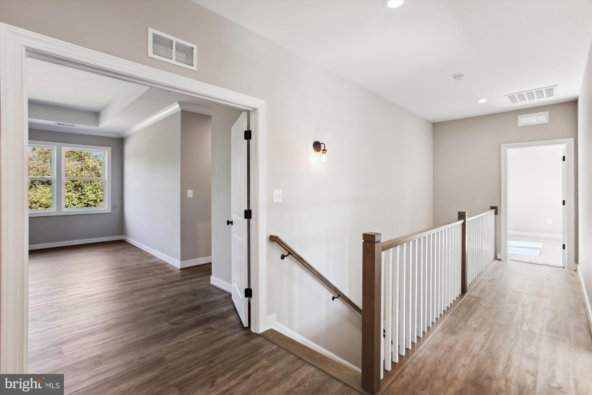 TAYLORSTOWN - Residential