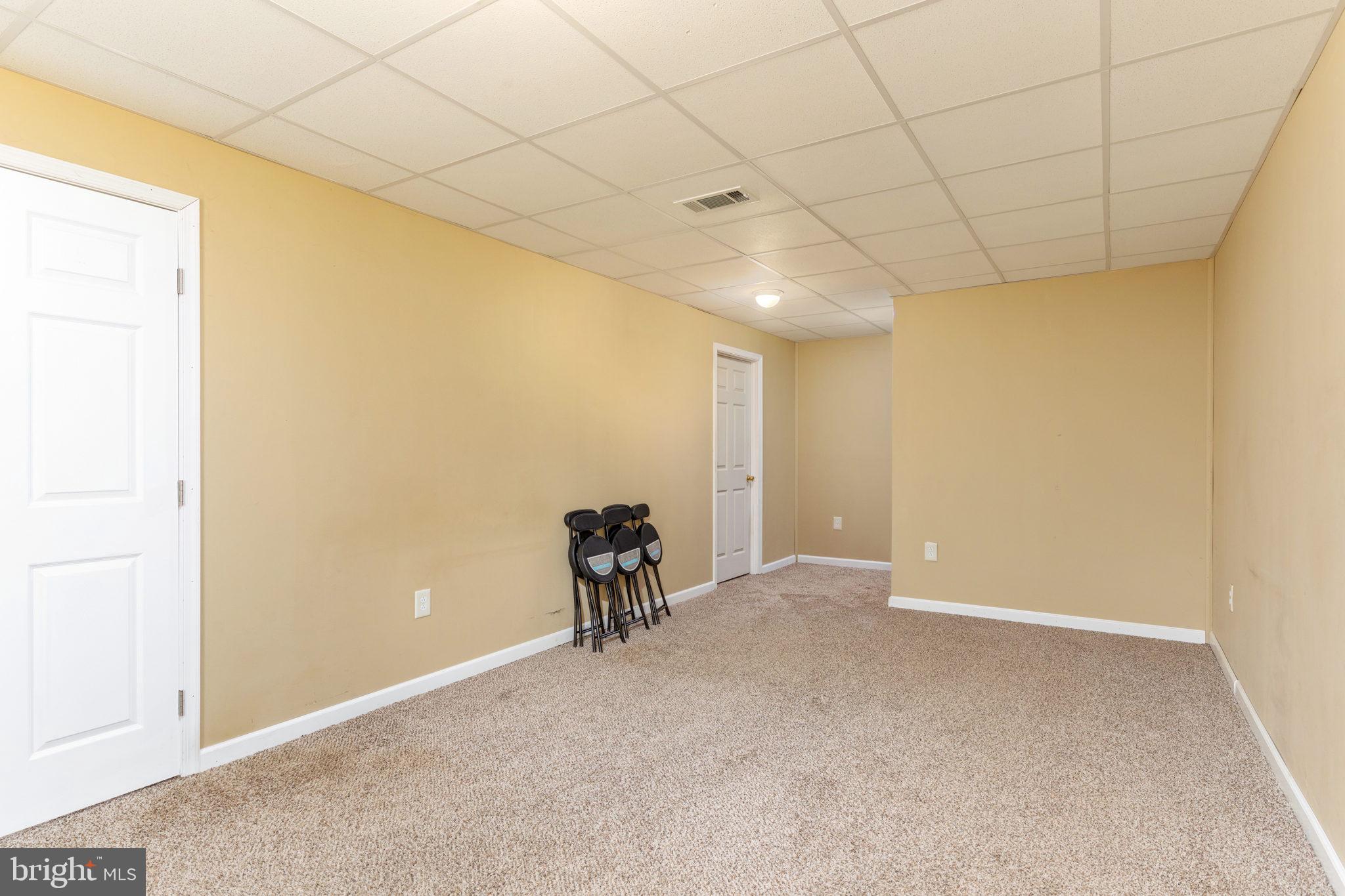 LEETOWN - Residential Lease