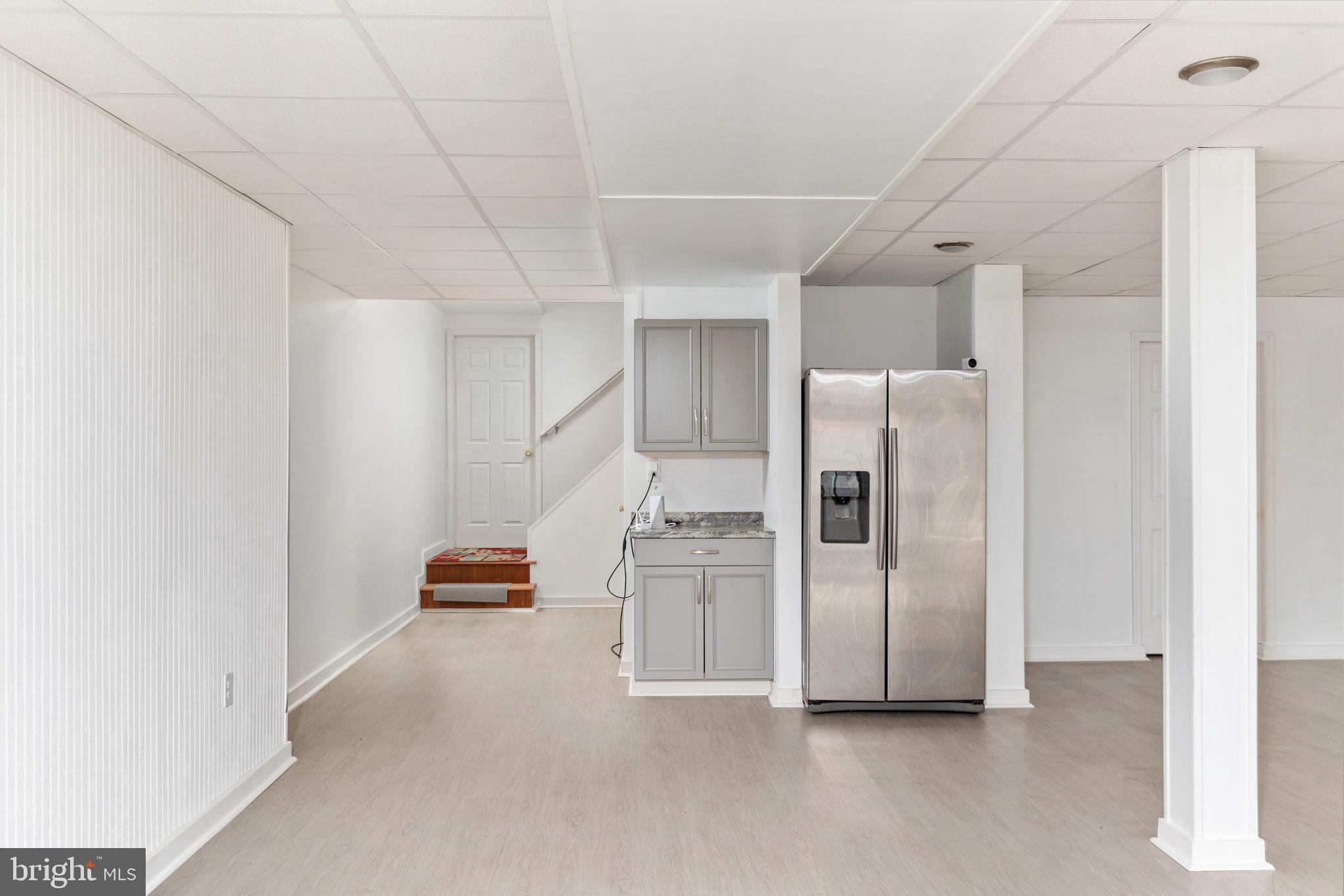 LEETOWN - Residential Lease