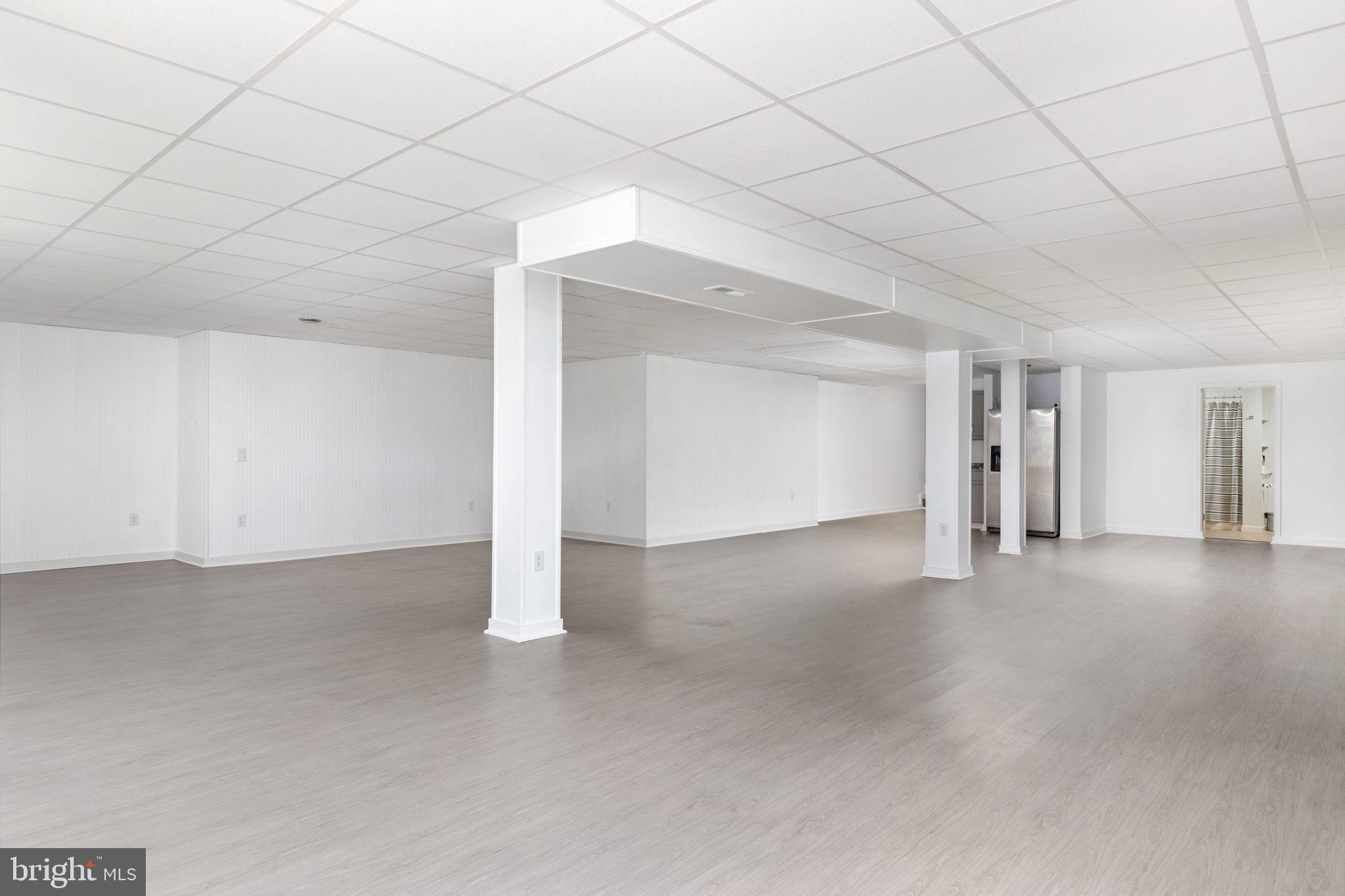 LEETOWN - Residential Lease