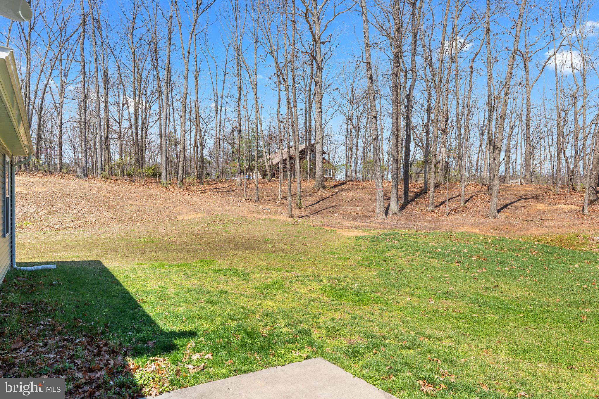 LEETOWN - Residential Lease