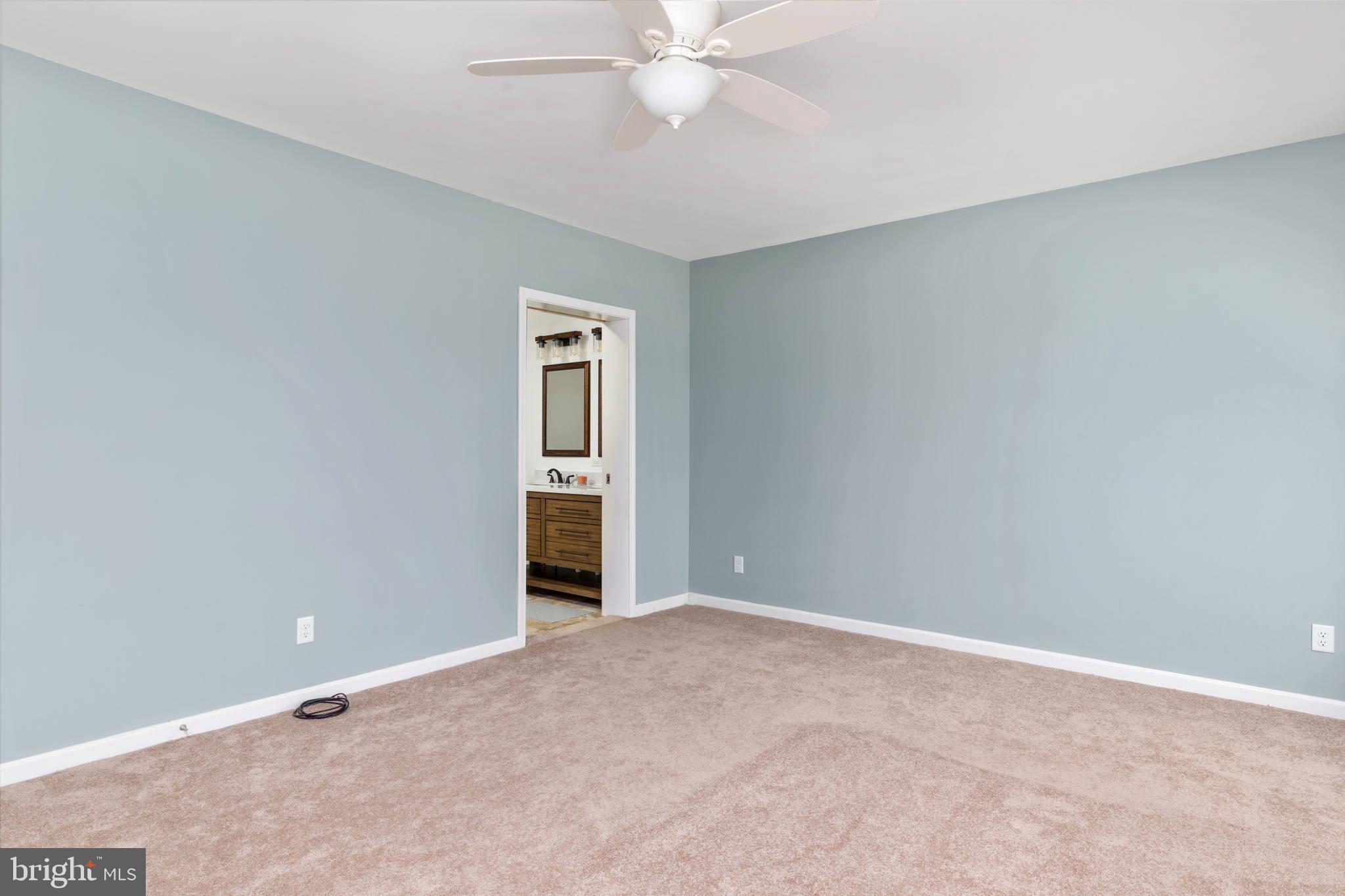 LEETOWN - Residential Lease