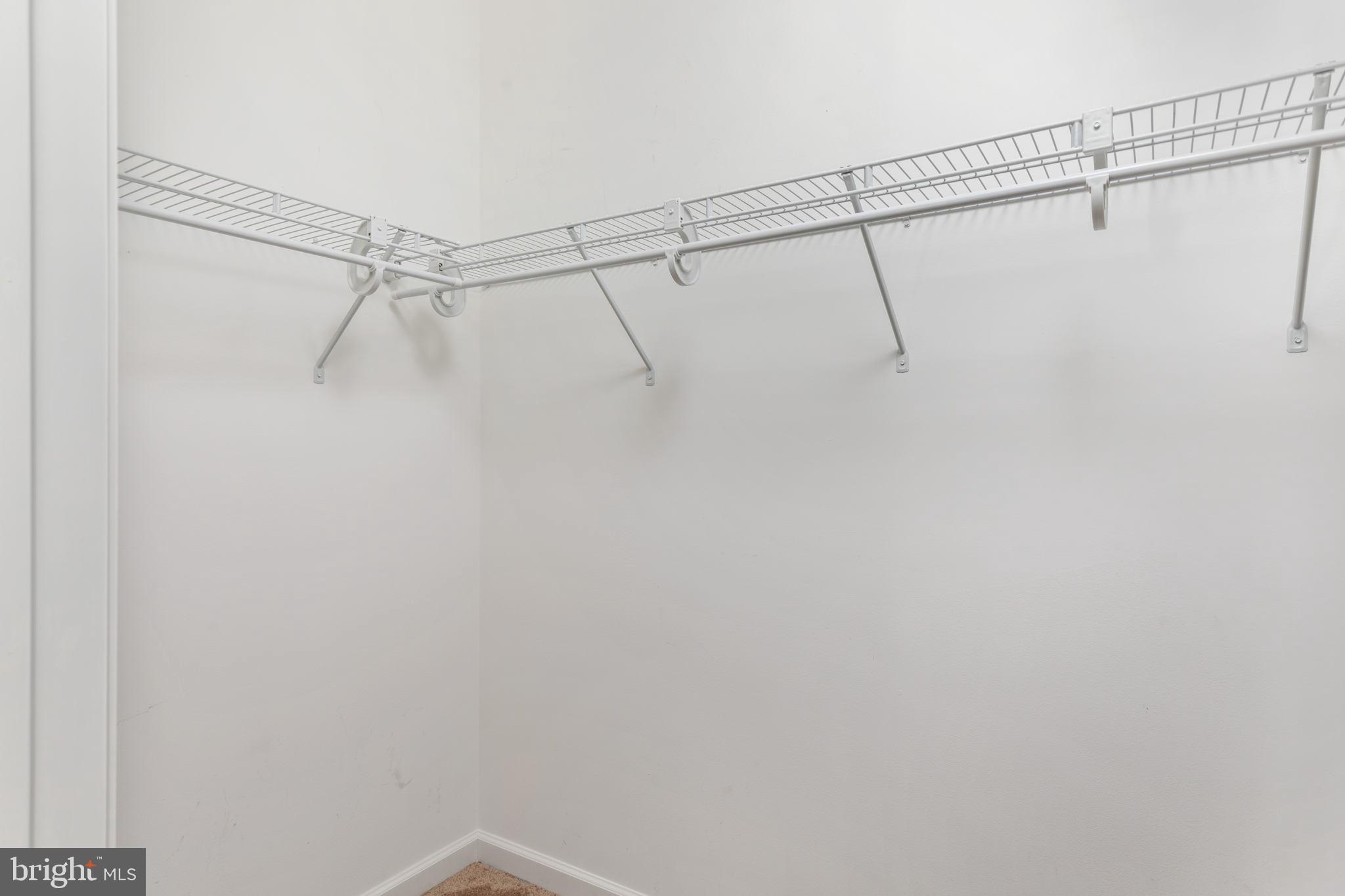 LEETOWN - Residential Lease