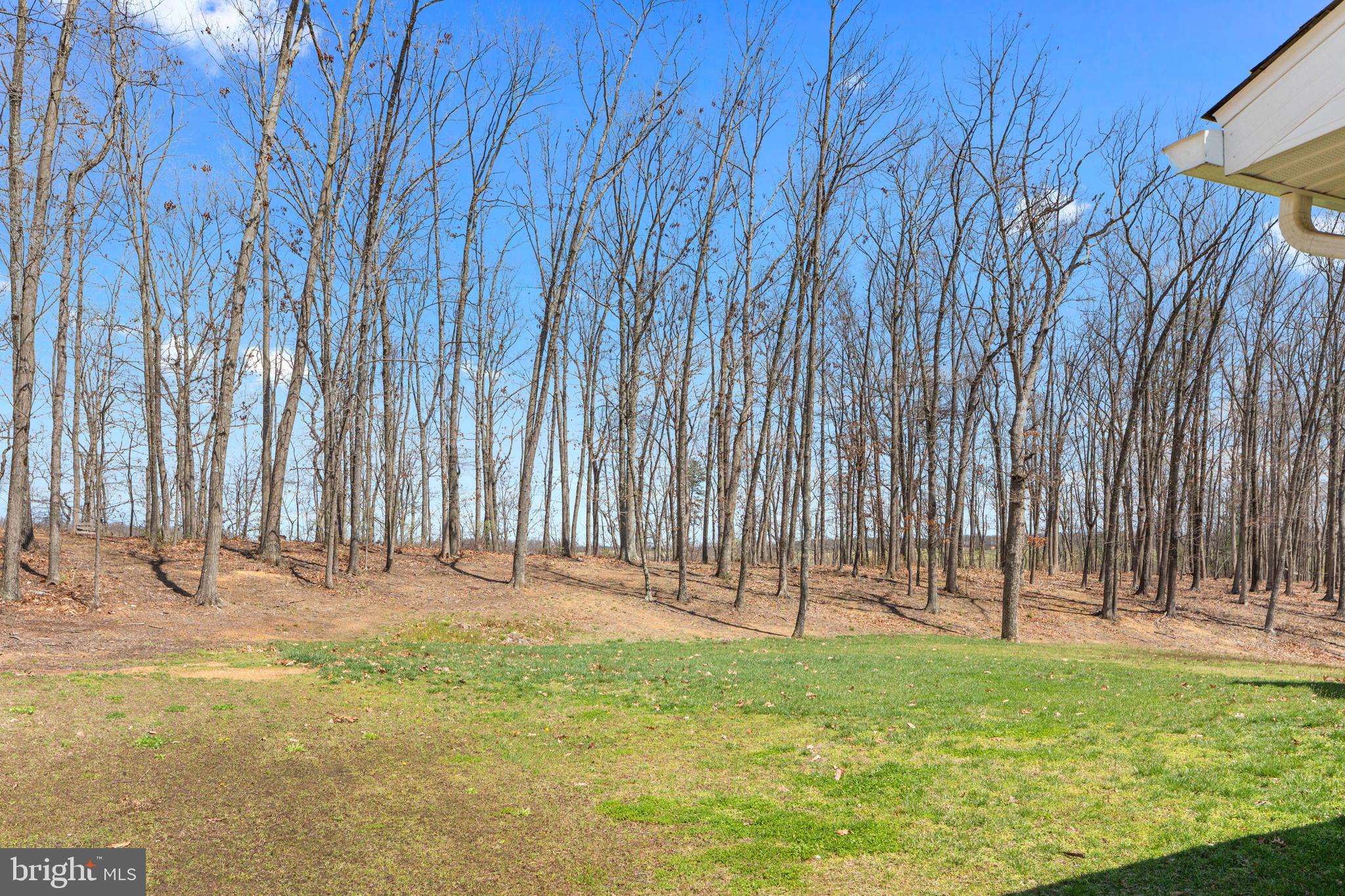 LEETOWN - Residential Lease