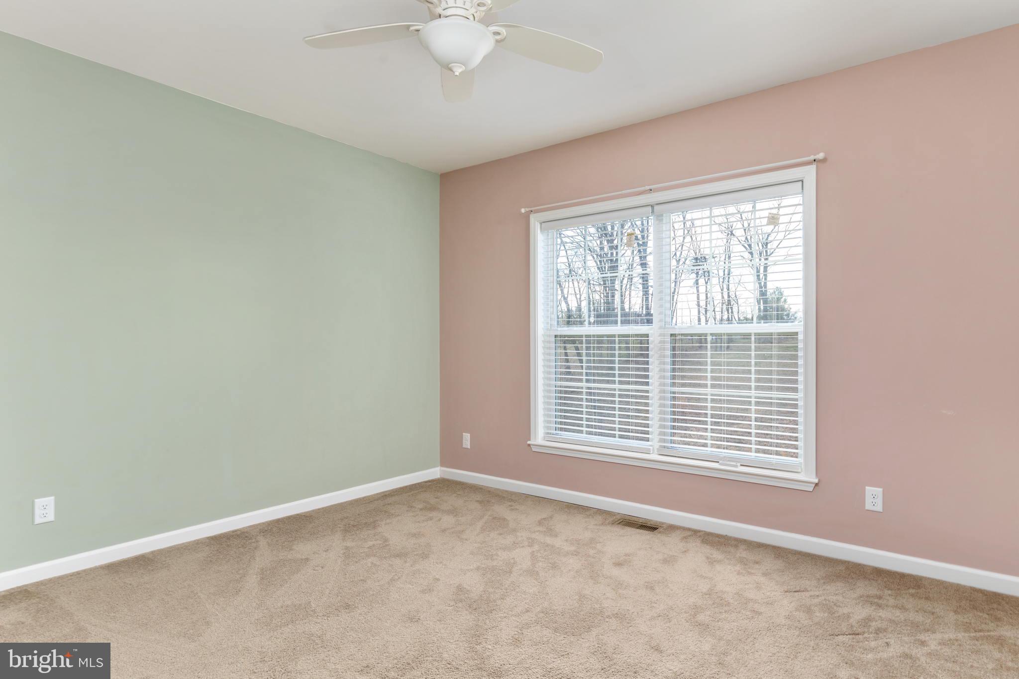 LEETOWN - Residential Lease