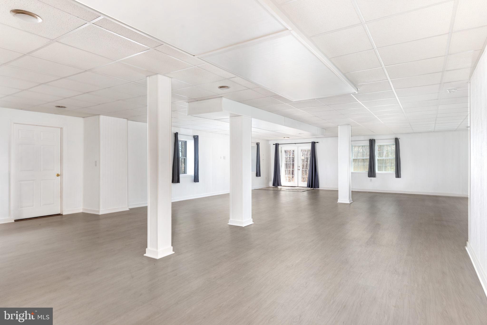 LEETOWN - Residential Lease