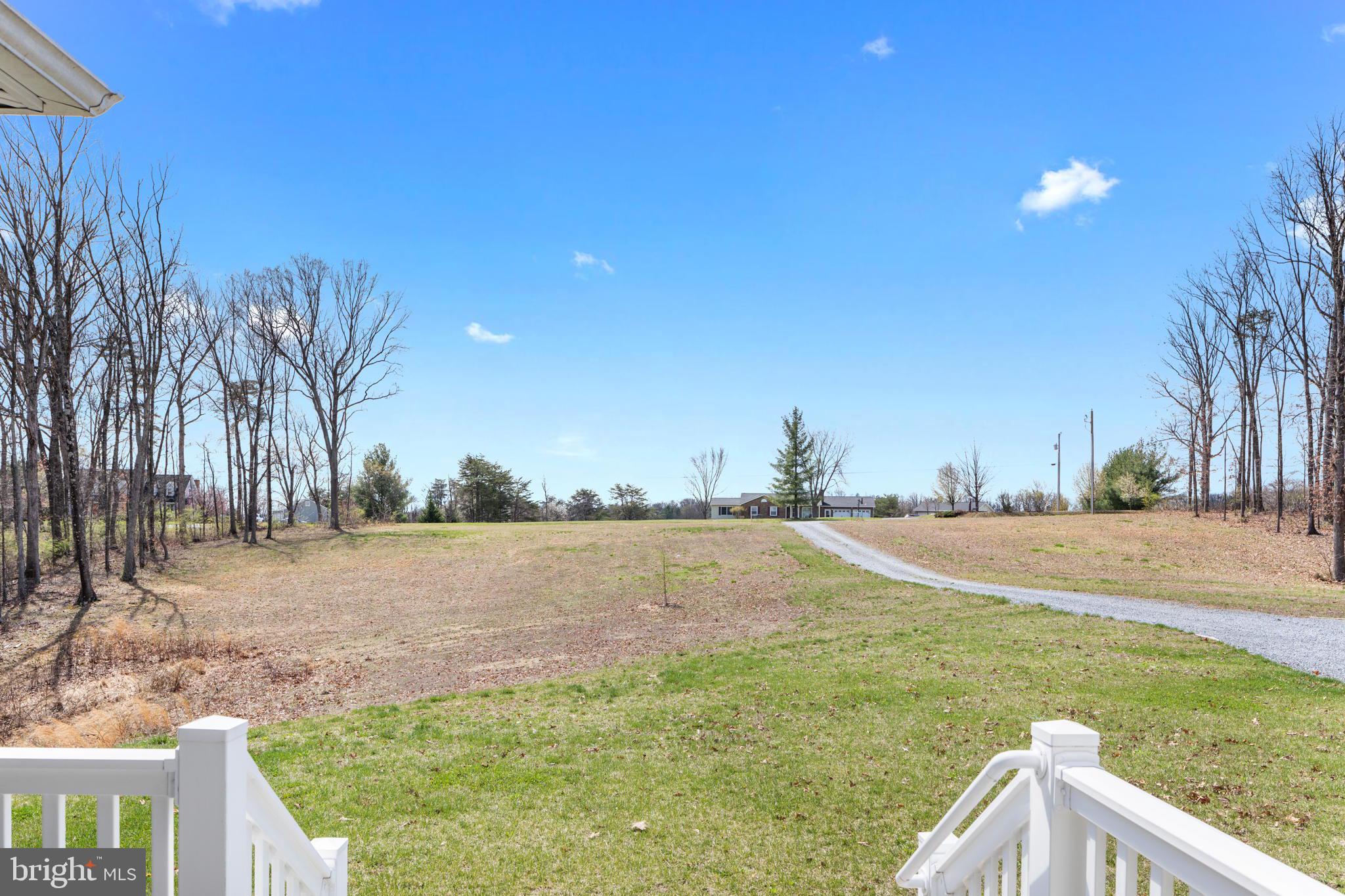 LEETOWN - Residential Lease