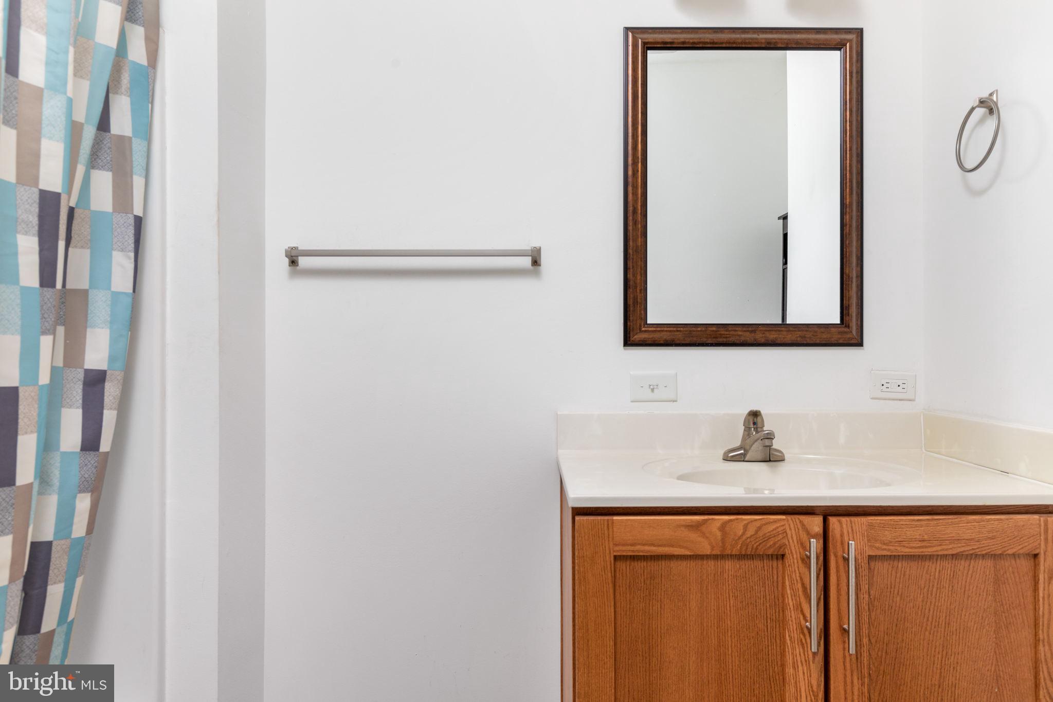 LEETOWN - Residential Lease