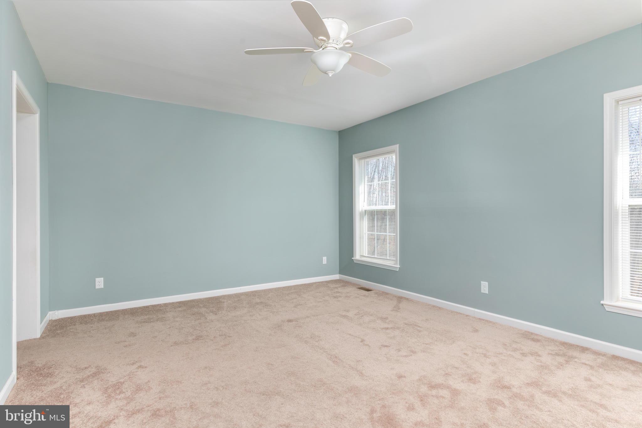 LEETOWN - Residential Lease