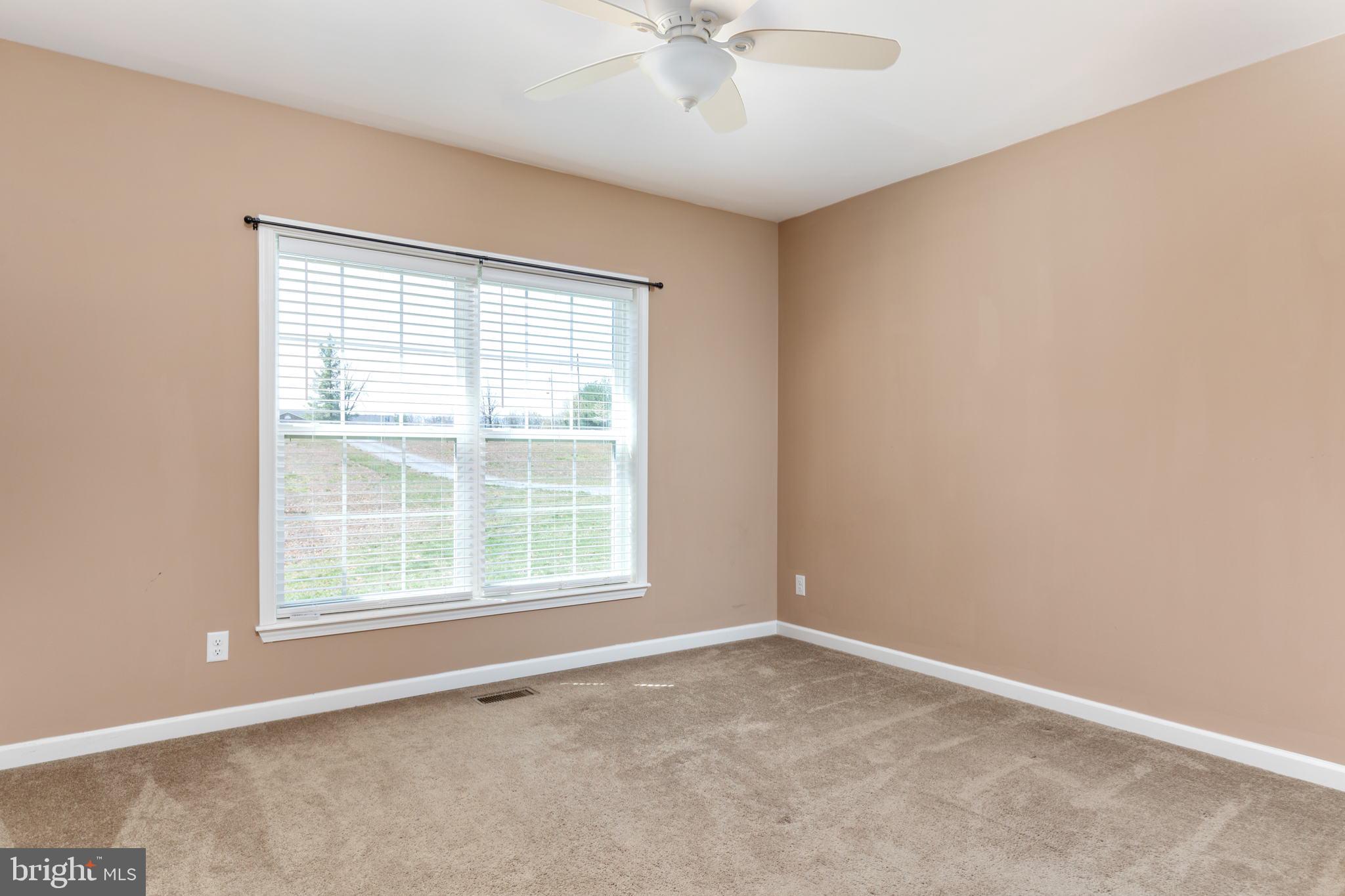 LEETOWN - Residential Lease