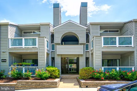 11717 Summerchase Circle, Reston, VA 20194 - MLS#: VAFX2238636
