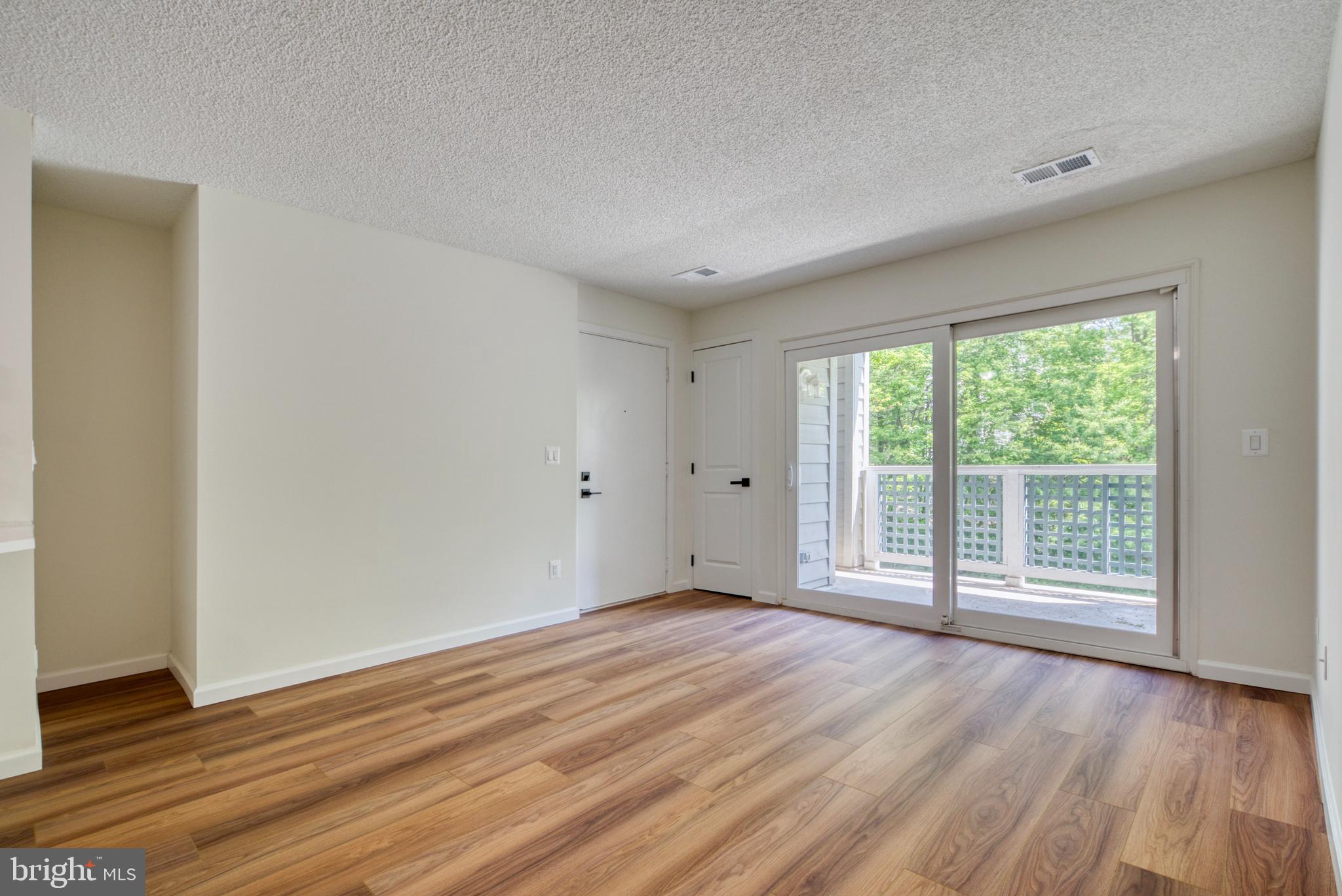 11717 SUMMERCHASE CIRCLE D